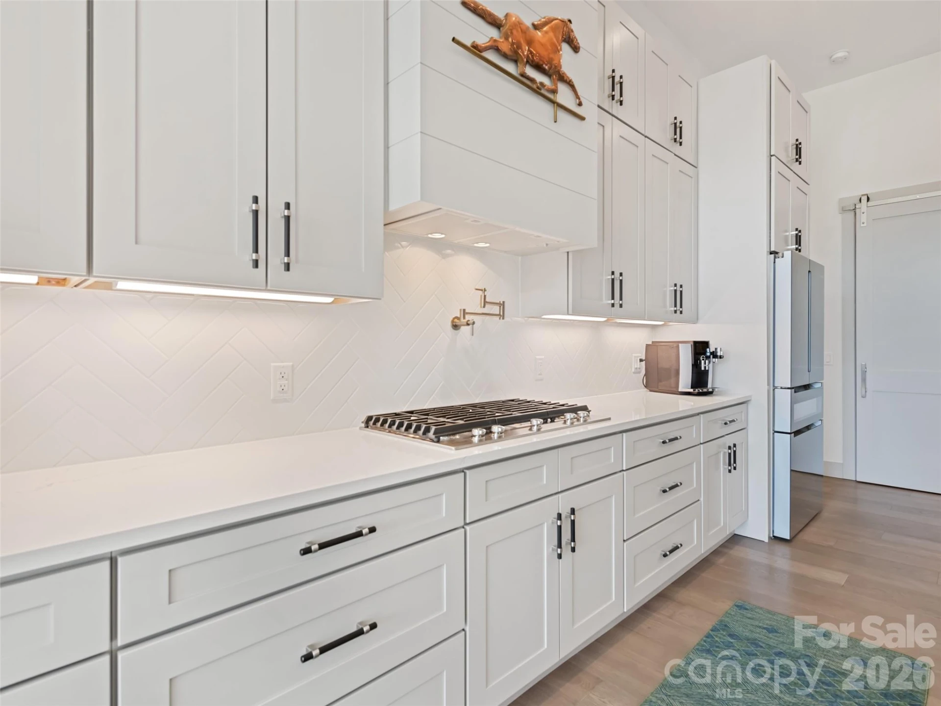 717 Daniel Circle Drive - Photo 20