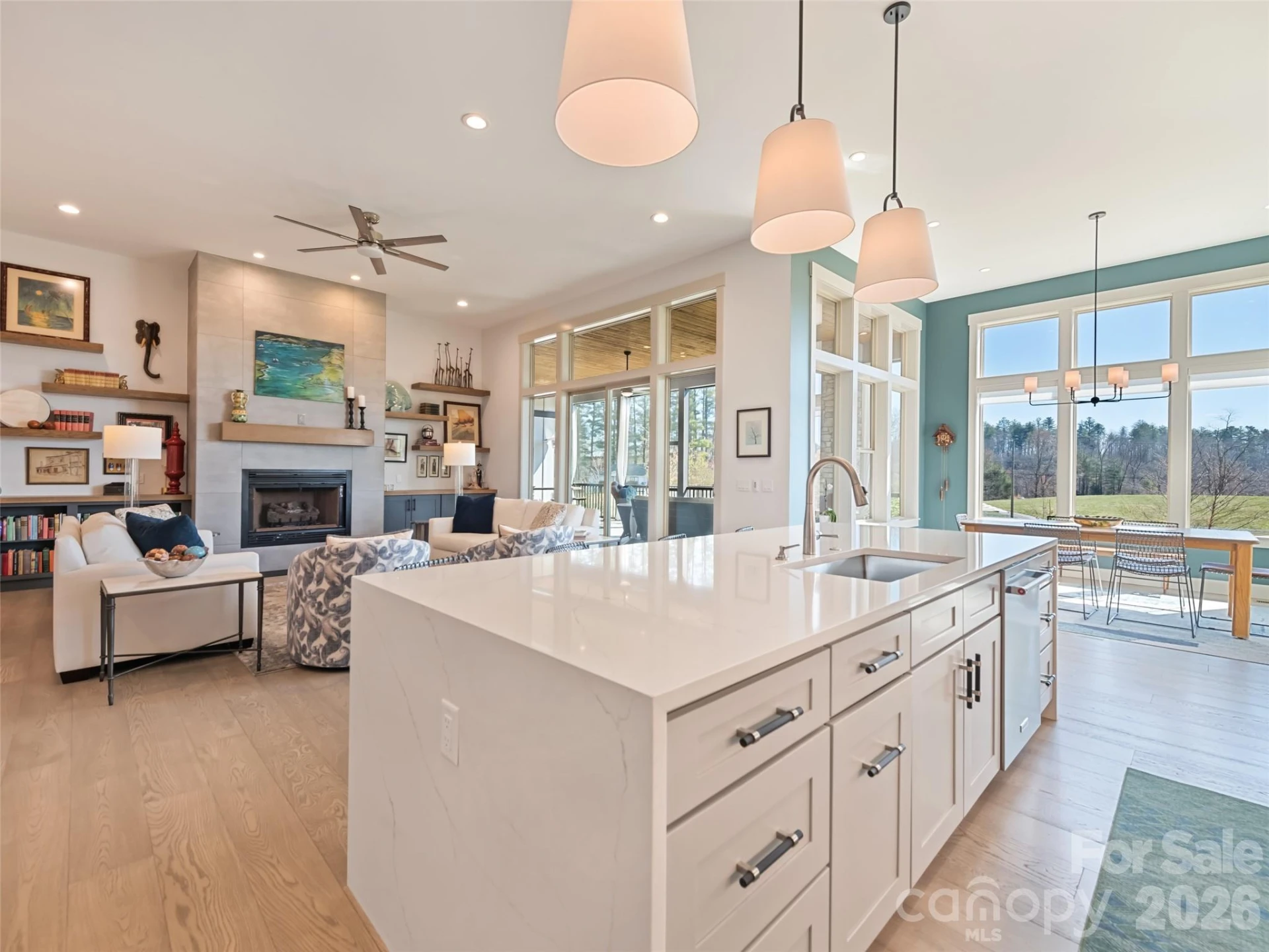 717 Daniel Circle Drive - Photo 21
