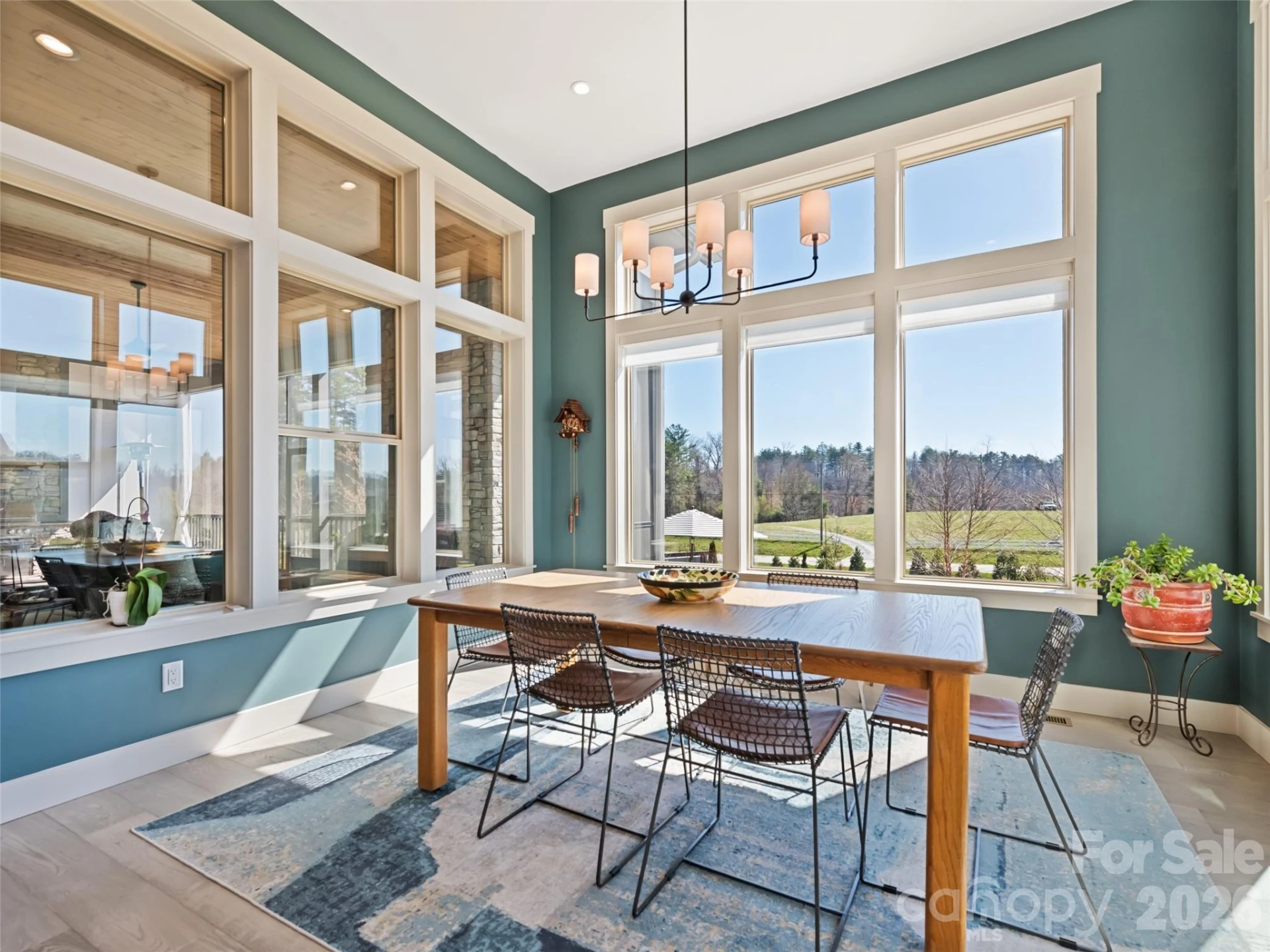 717 Daniel Circle Drive - Photo 22