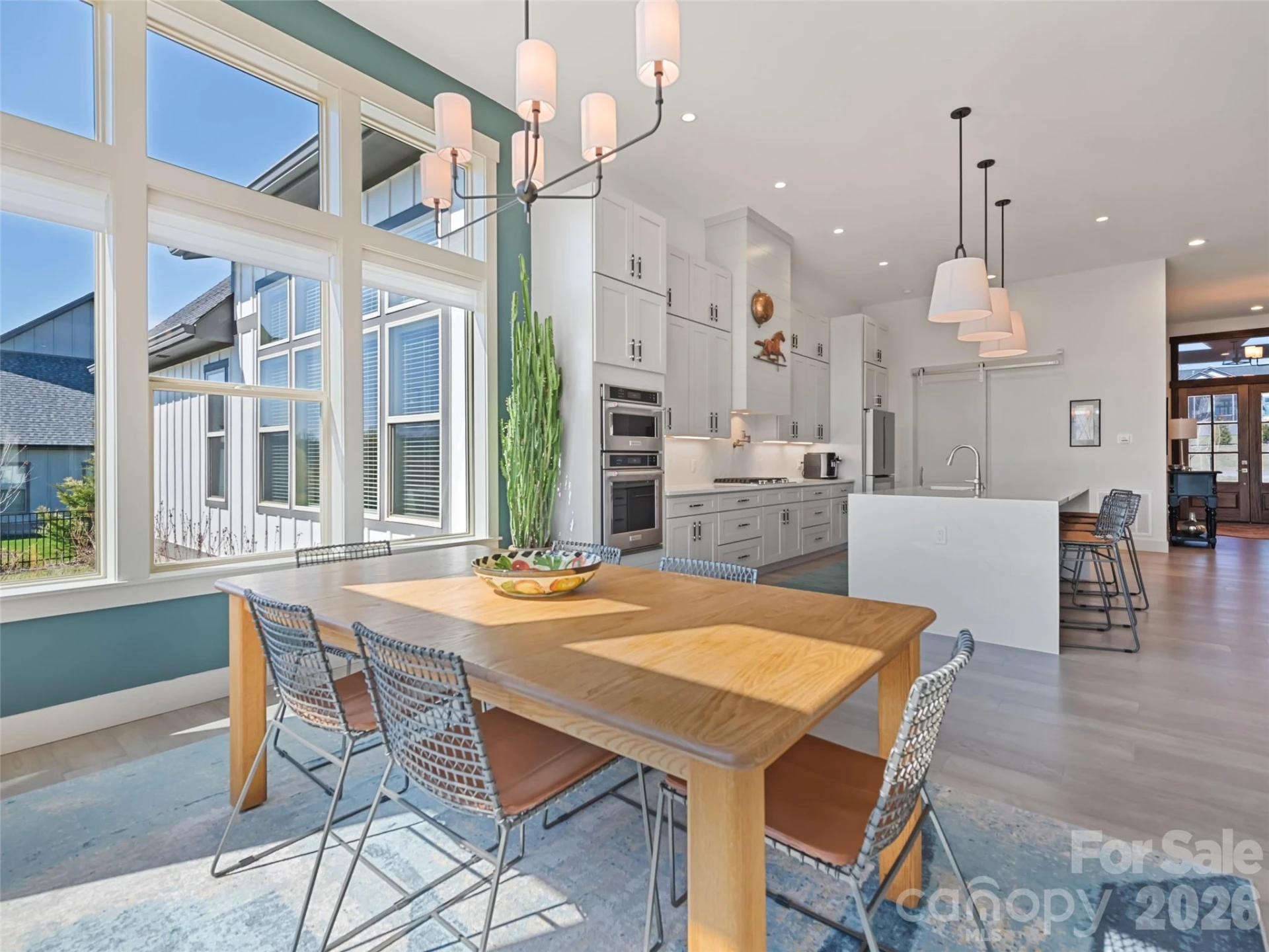 717 Daniel Circle Drive - Photo 23