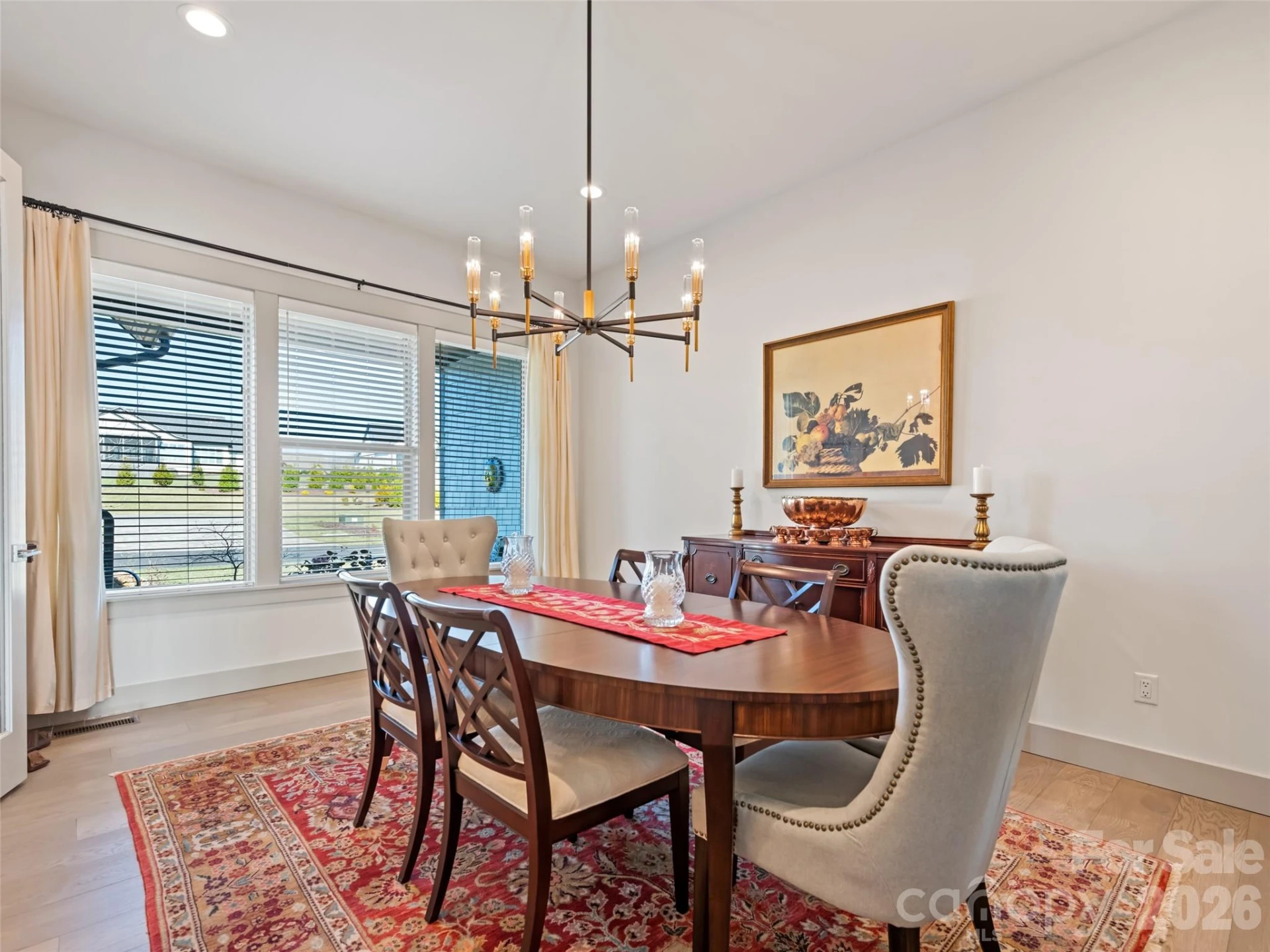 717 Daniel Circle Drive - Photo 24