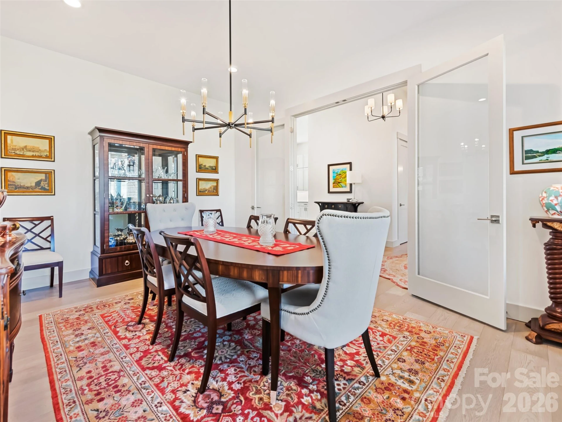 717 Daniel Circle Drive - Photo 25