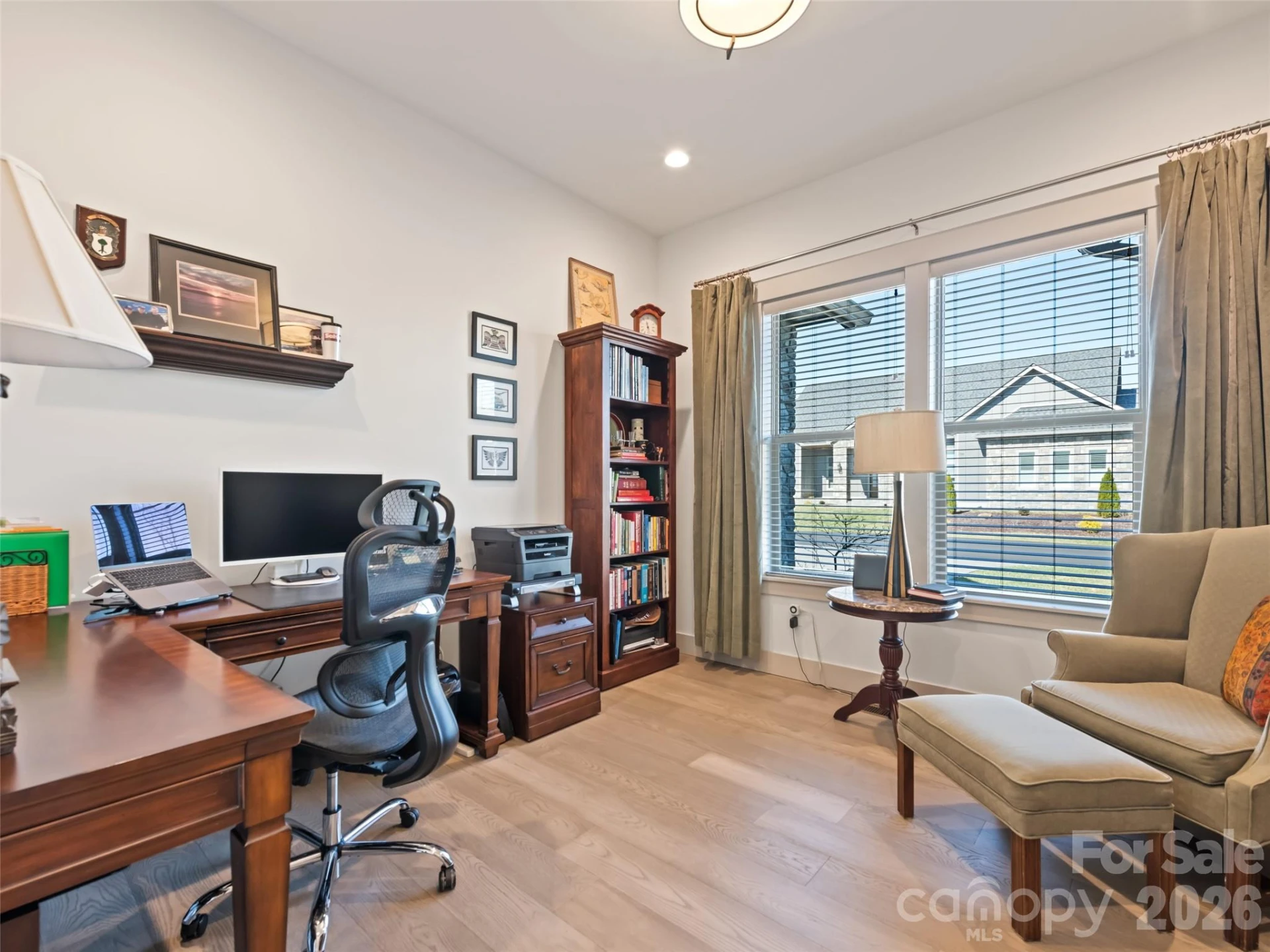 717 Daniel Circle Drive - Photo 26