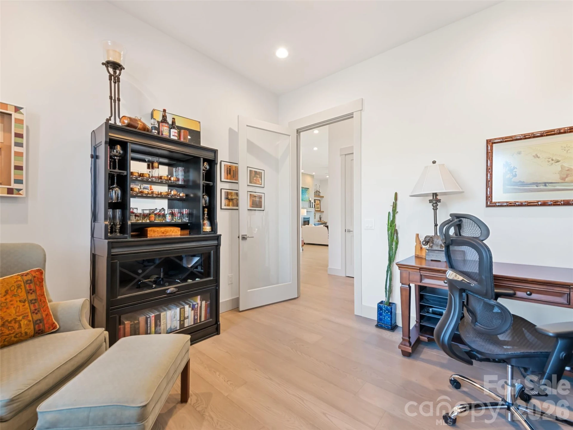 717 Daniel Circle Drive - Photo 27