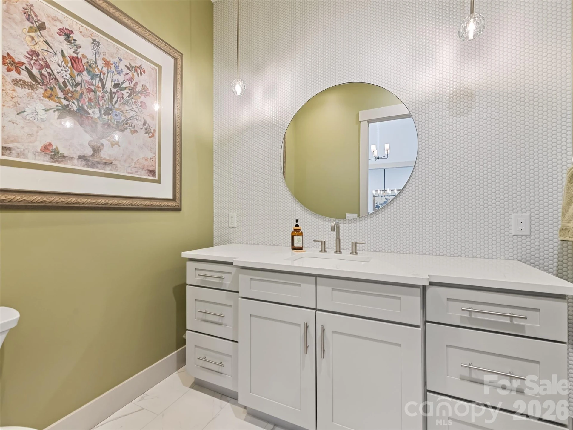717 Daniel Circle Drive - Photo 28