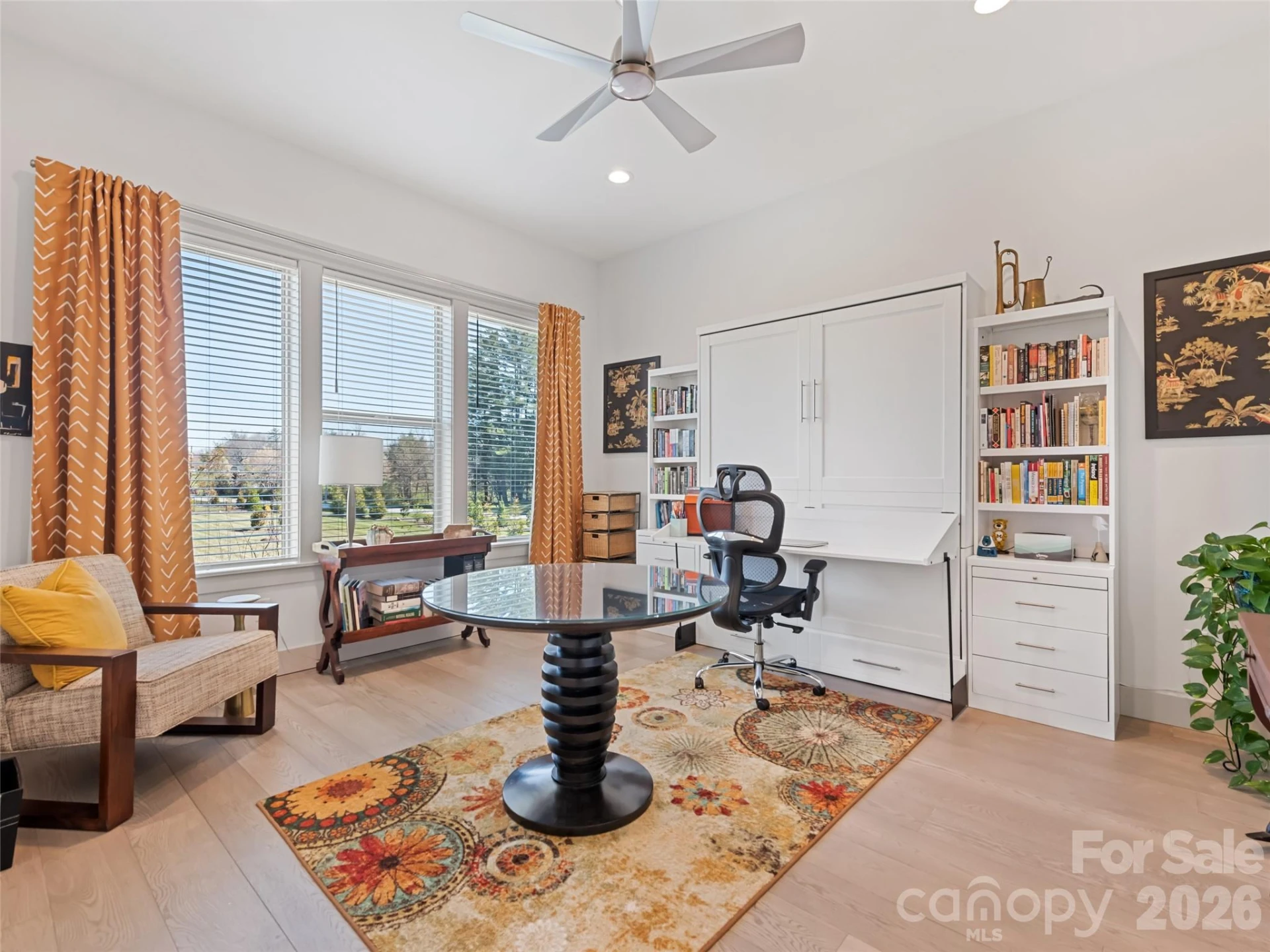 717 Daniel Circle Drive - Photo 29