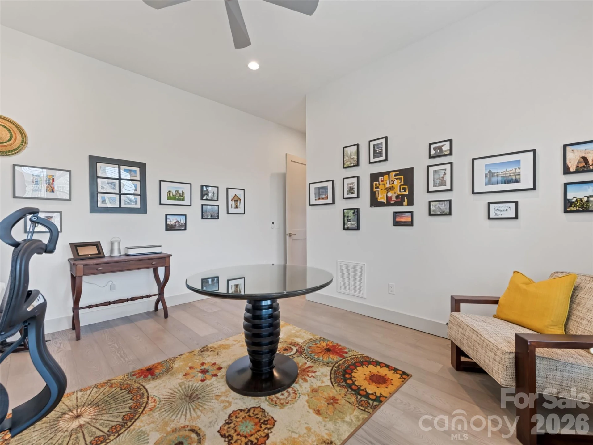 717 Daniel Circle Drive - Photo 30