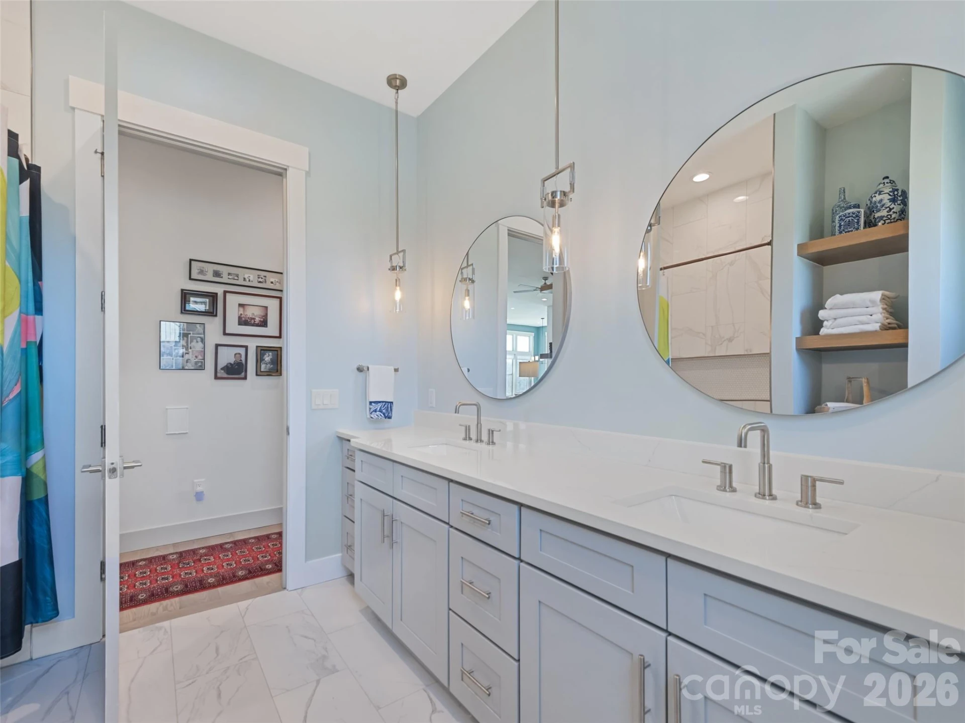 717 Daniel Circle Drive - Photo 31