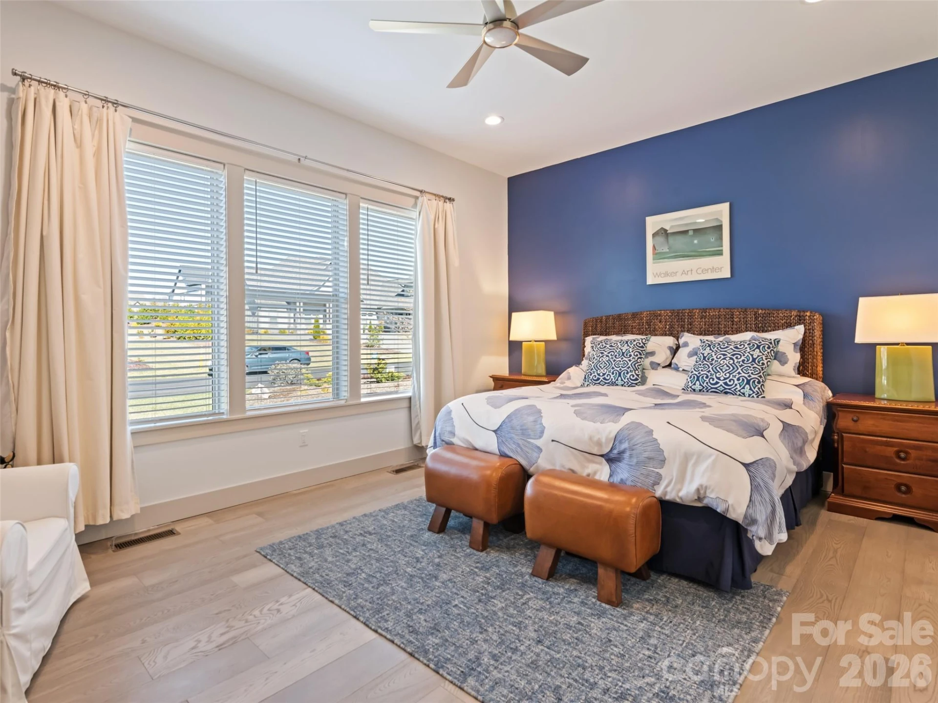 717 Daniel Circle Drive - Photo 32