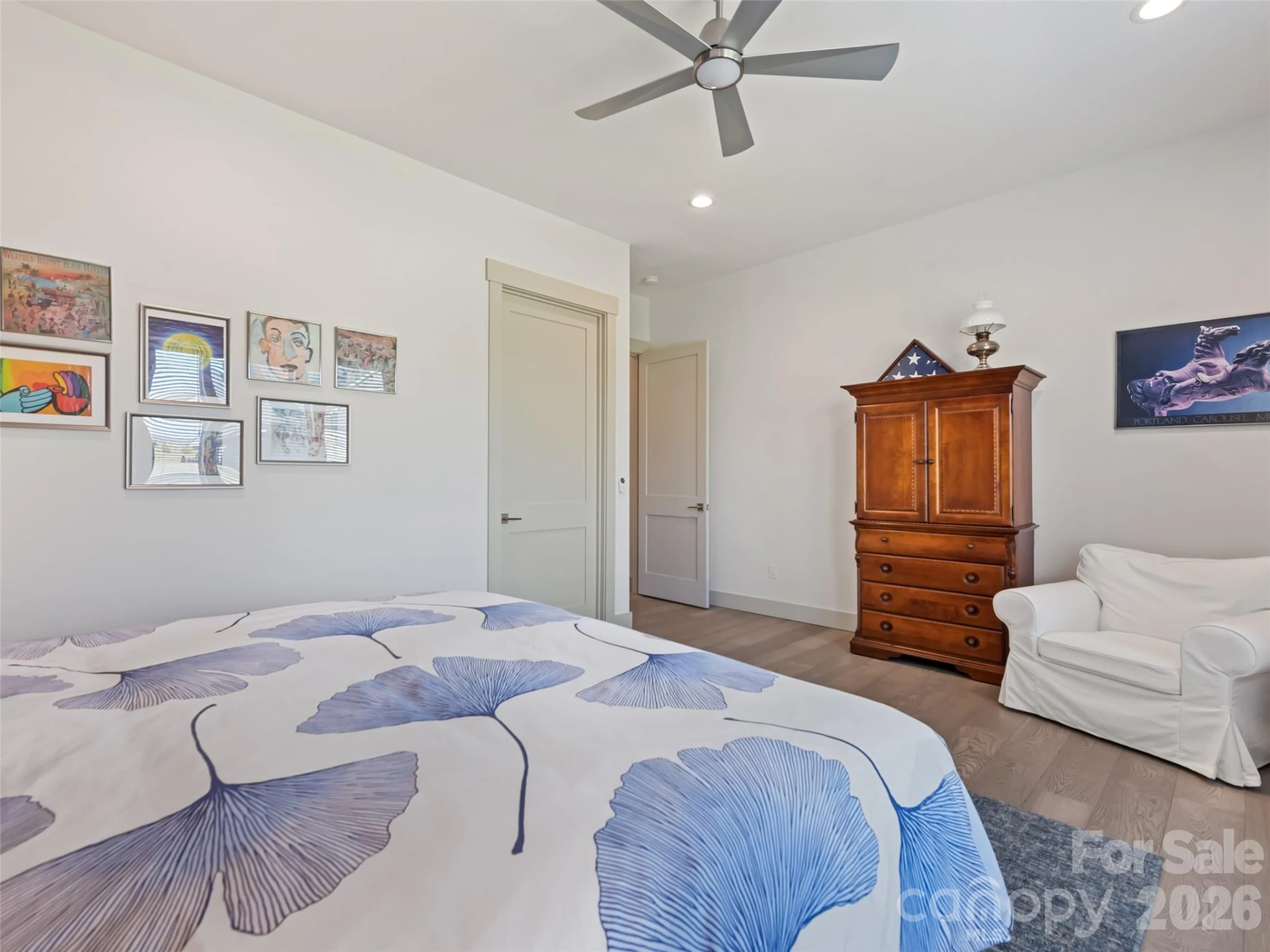 717 Daniel Circle Drive - Photo 33