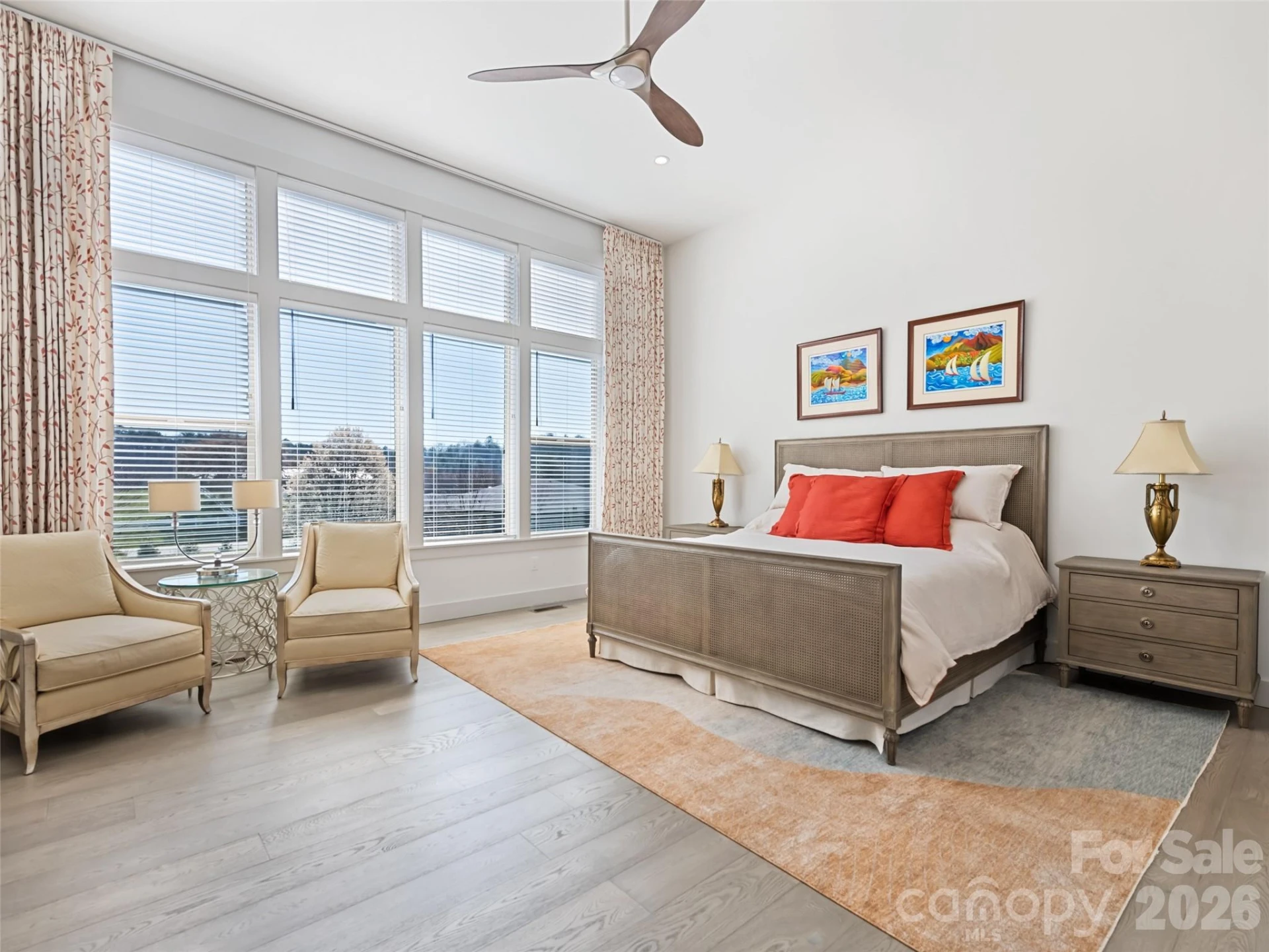 717 Daniel Circle Drive - Photo 34