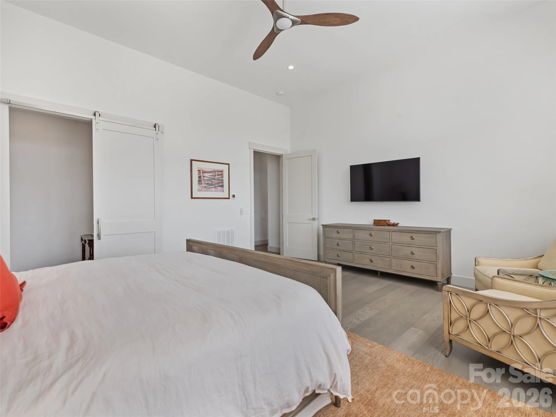 717 Daniel Circle Drive - Photo 35