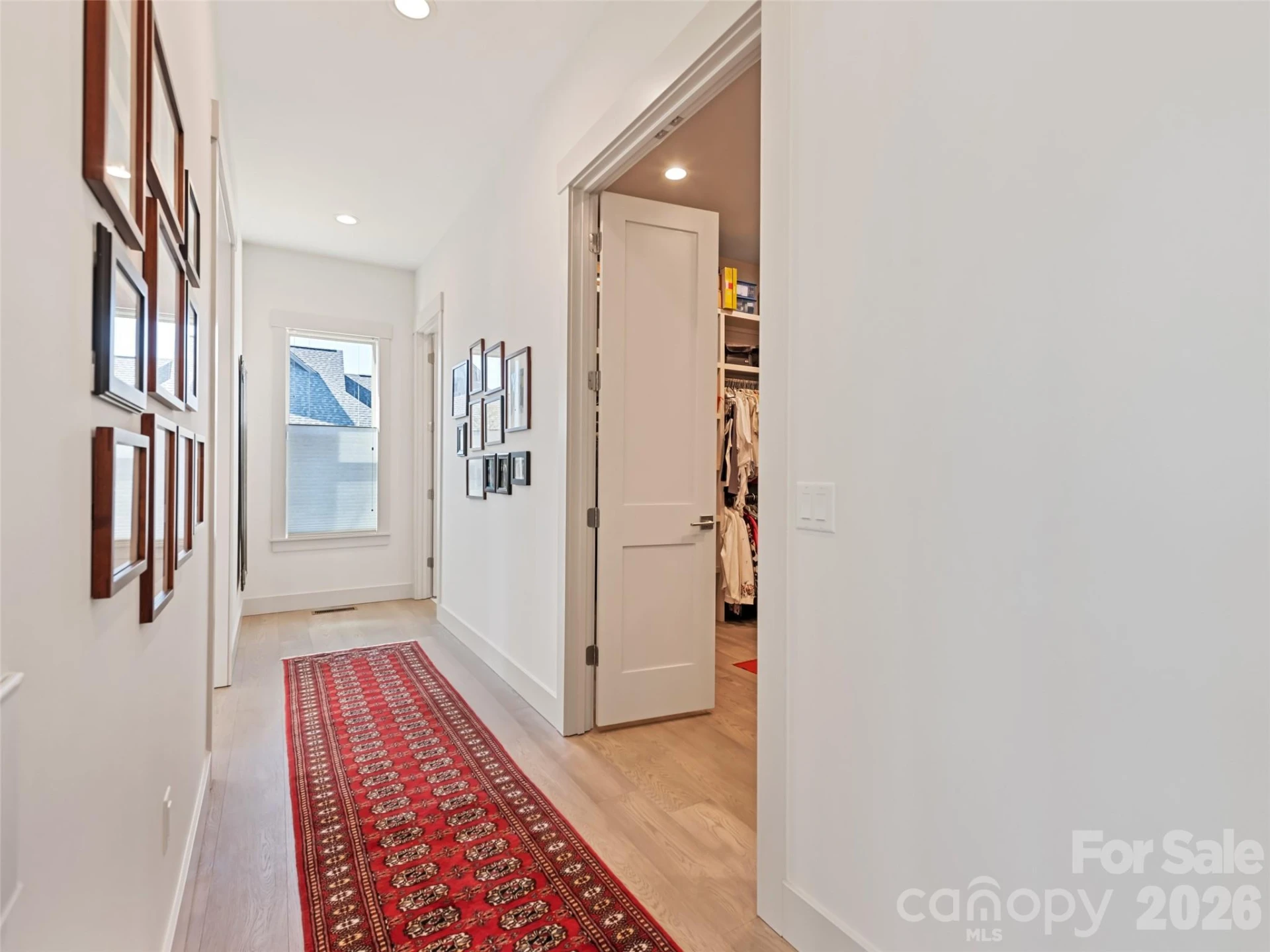 717 Daniel Circle Drive - Photo 36