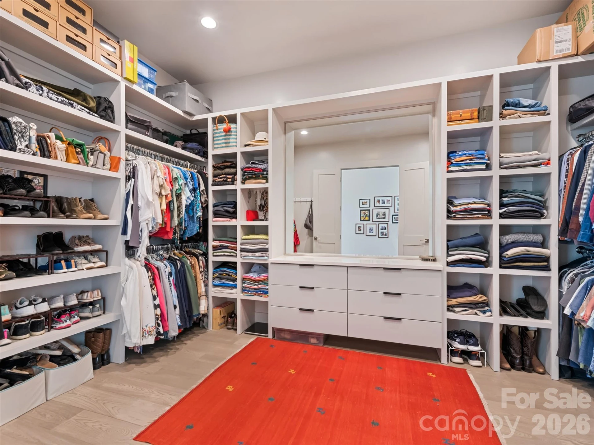 717 Daniel Circle Drive - Photo 37