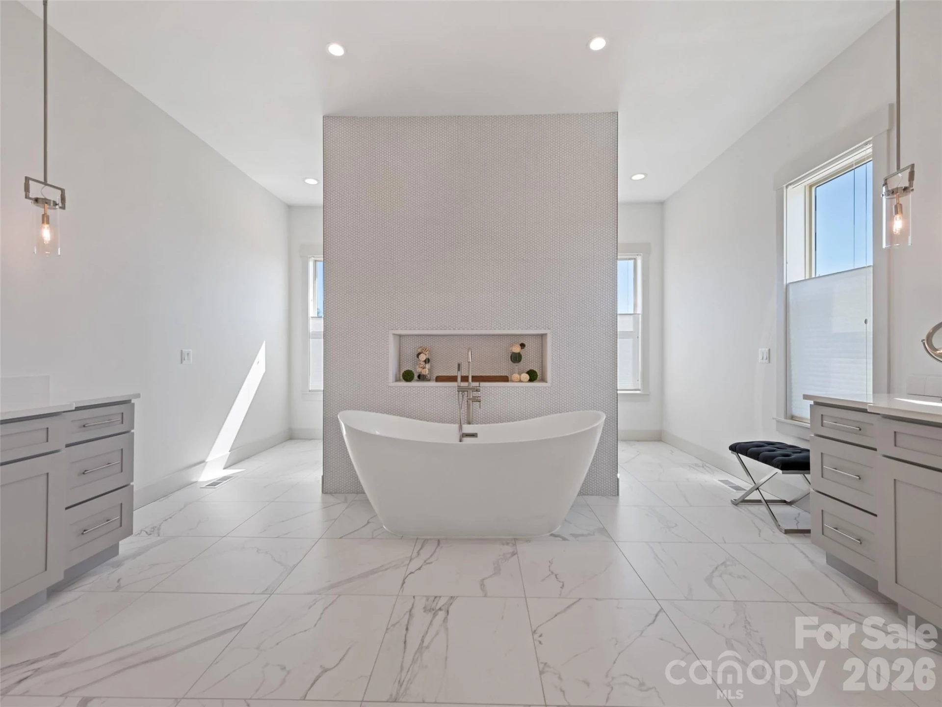 717 Daniel Circle Drive - Photo 38