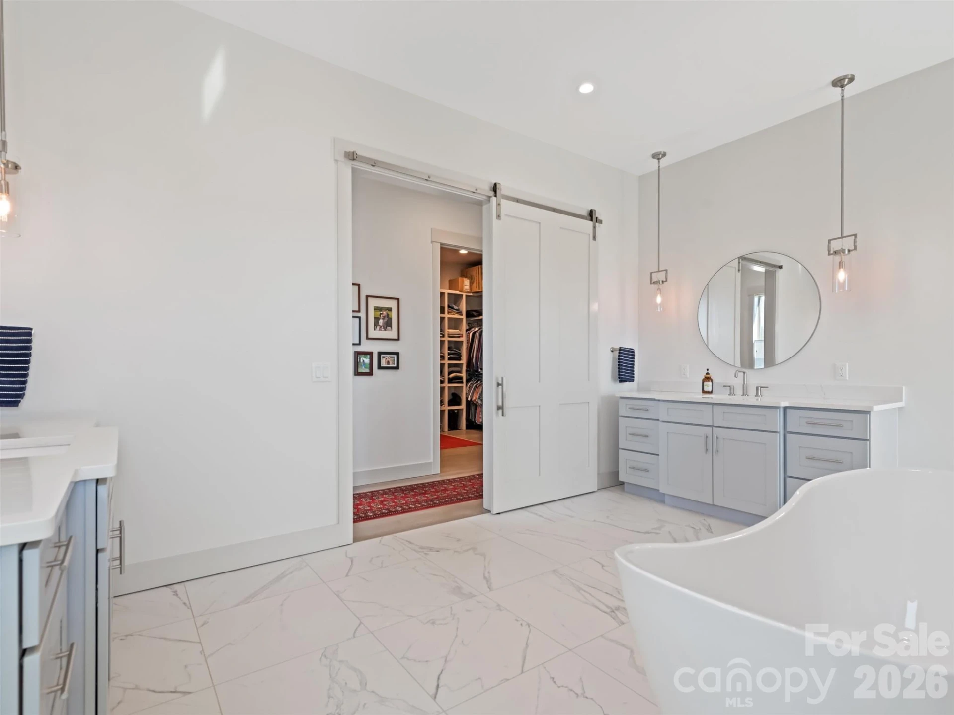 717 Daniel Circle Drive - Photo 39