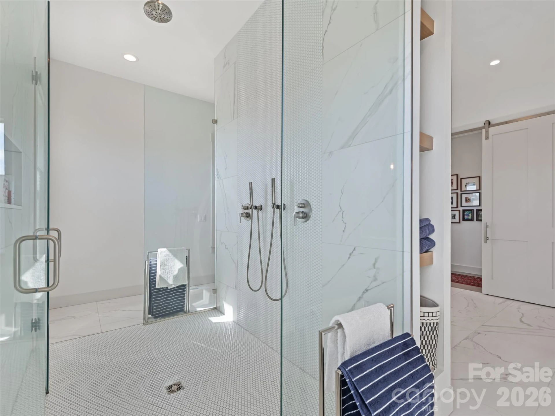 717 Daniel Circle Drive - Photo 40