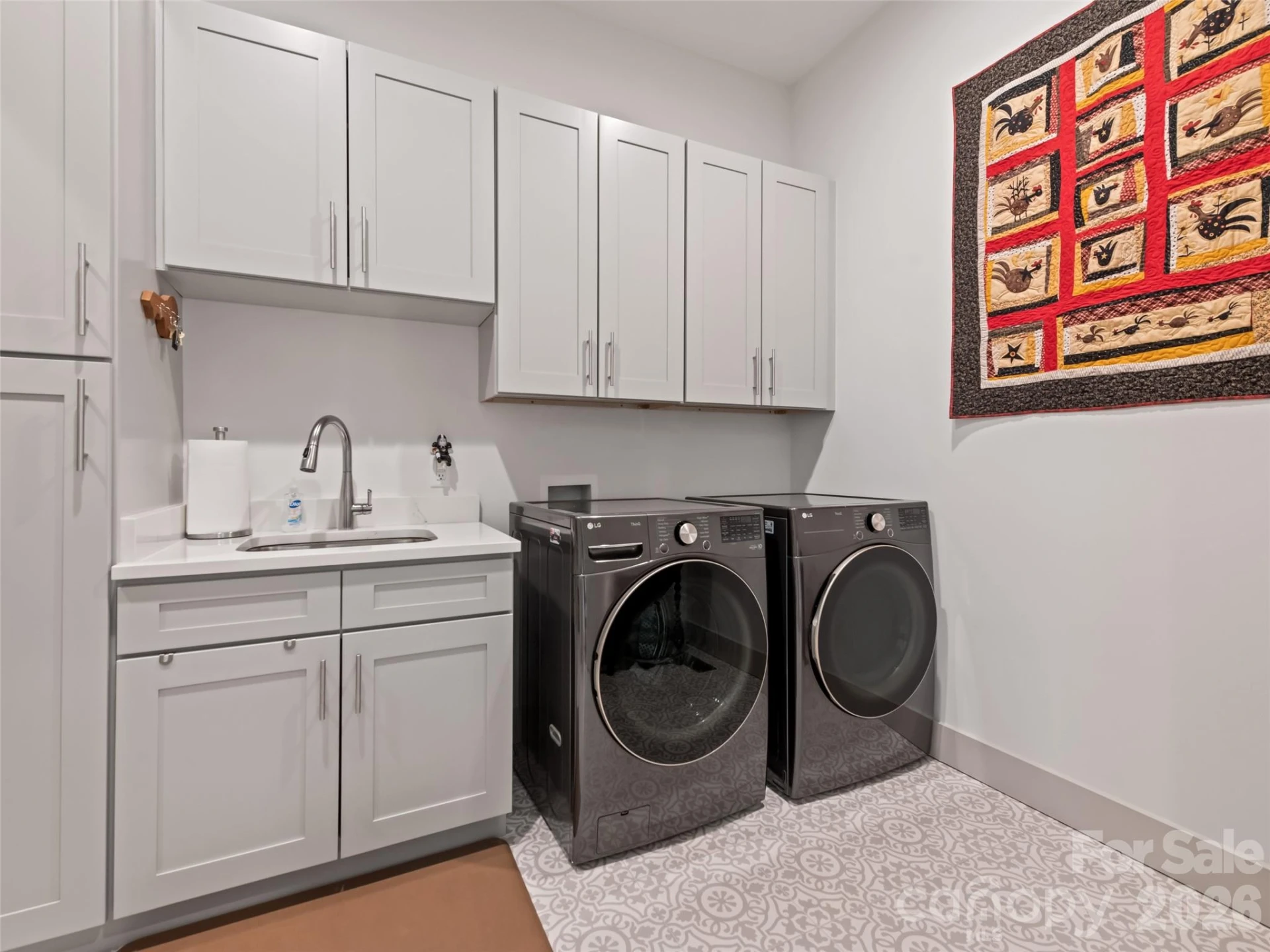 717 Daniel Circle Drive - Photo 41