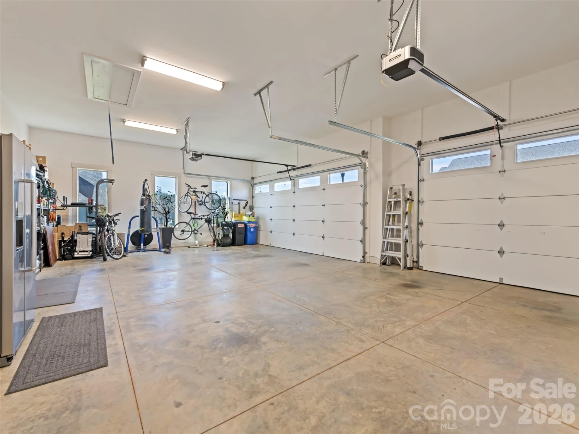 717 Daniel Circle Drive - Photo 44
