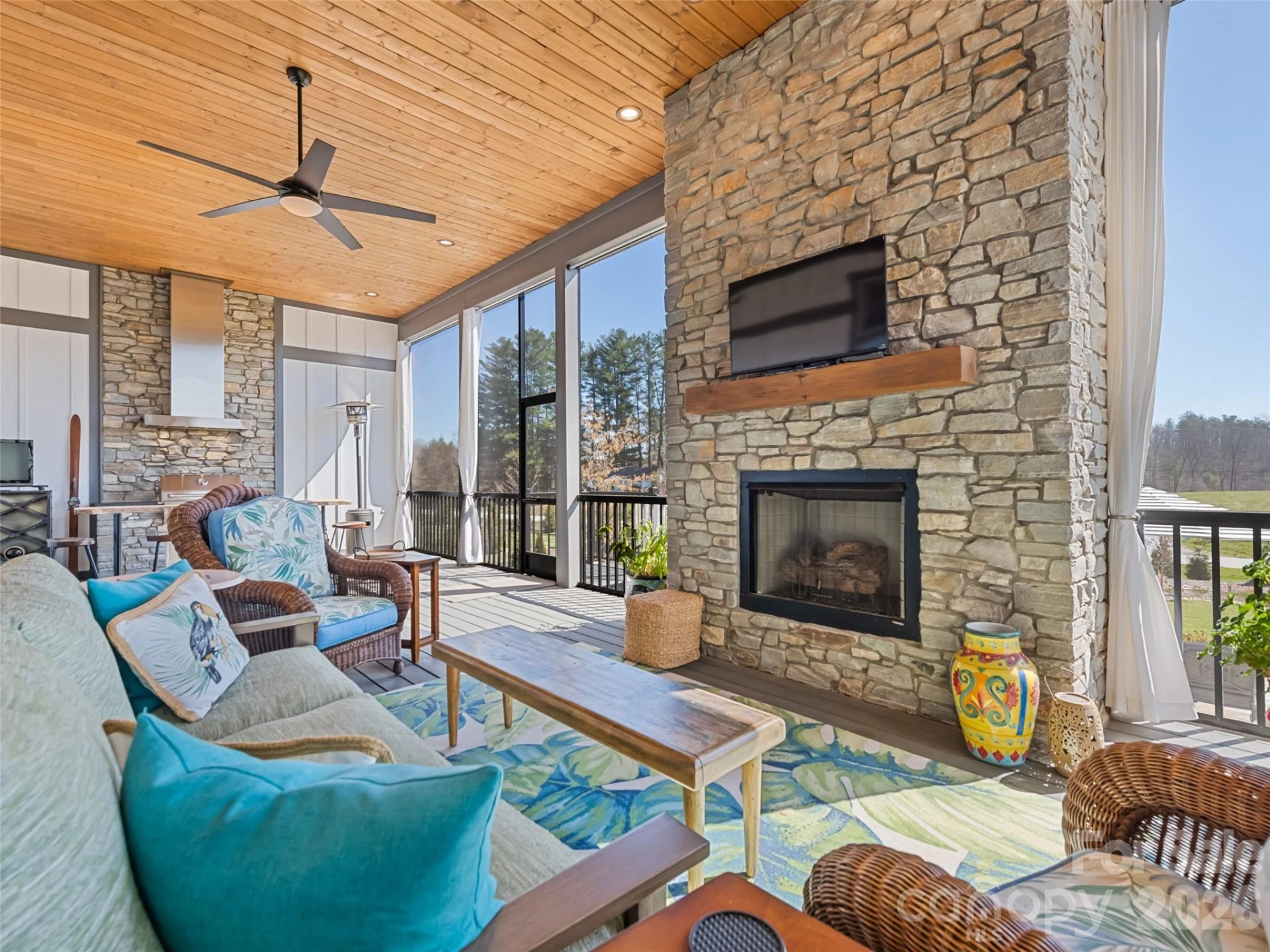 717 Daniel Circle Drive - Photo 42