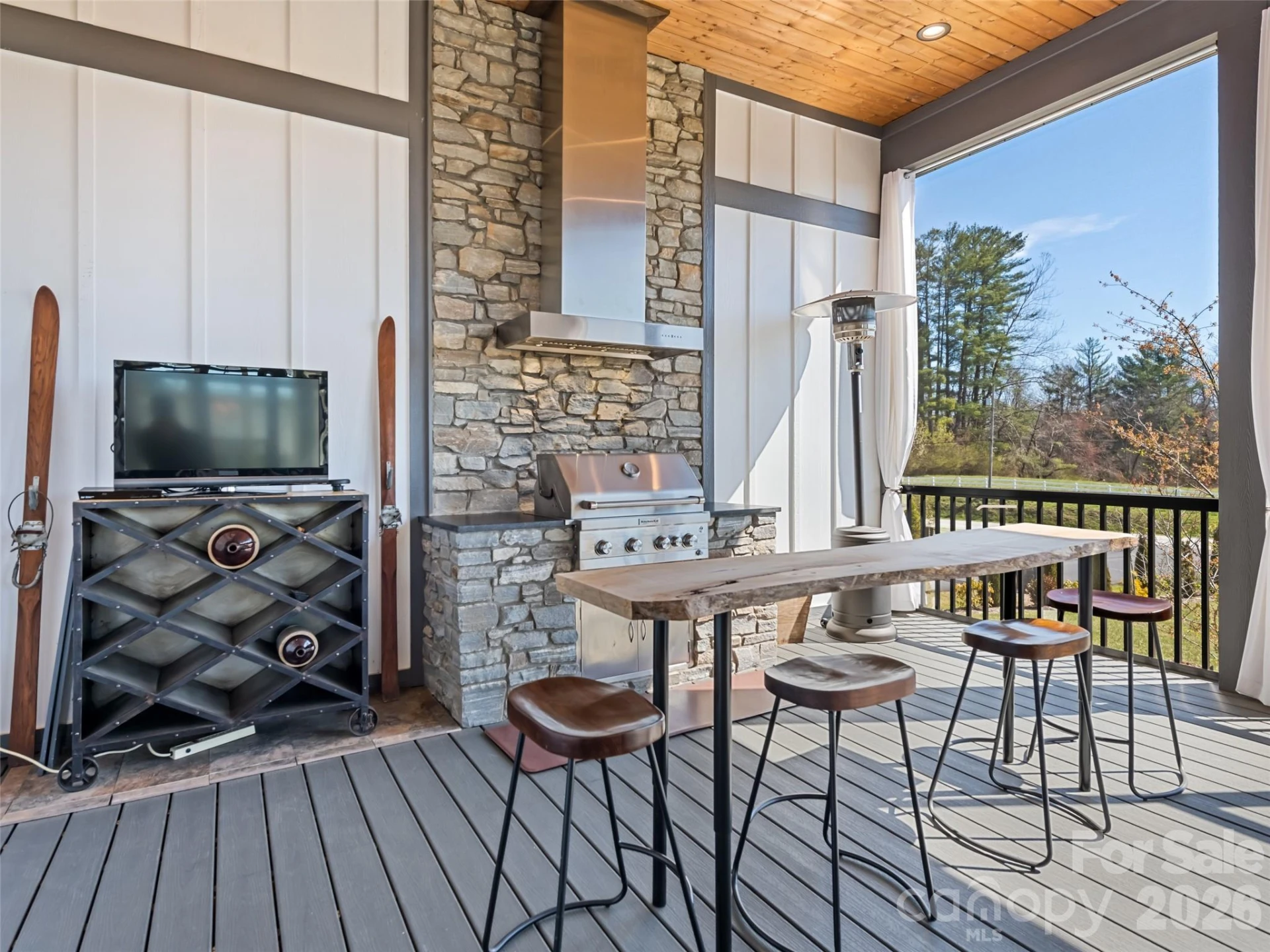 717 Daniel Circle Drive - Photo 43