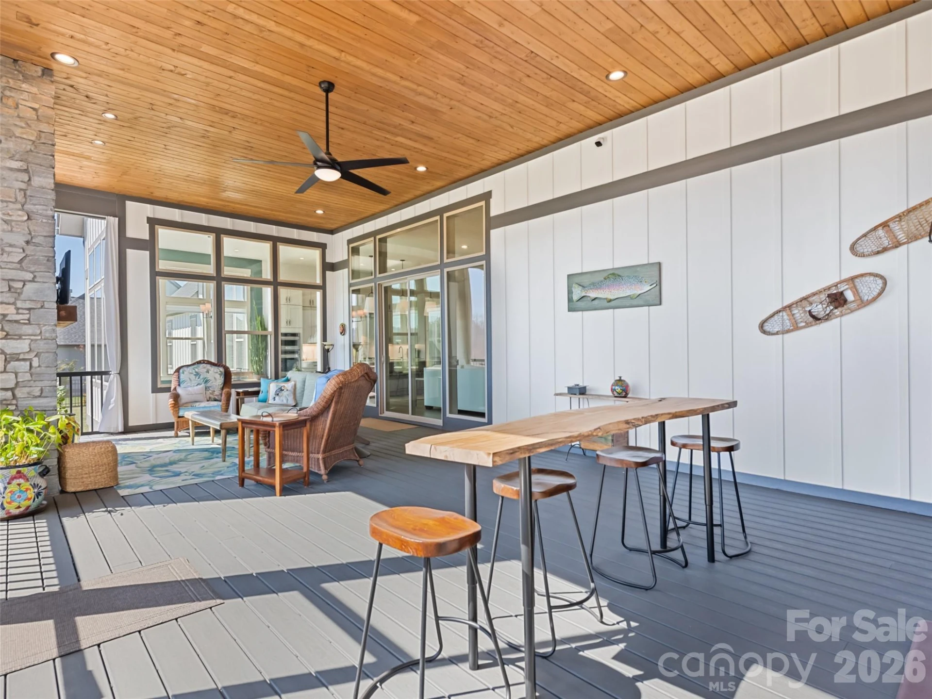 717 Daniel Circle Drive - Photo 45