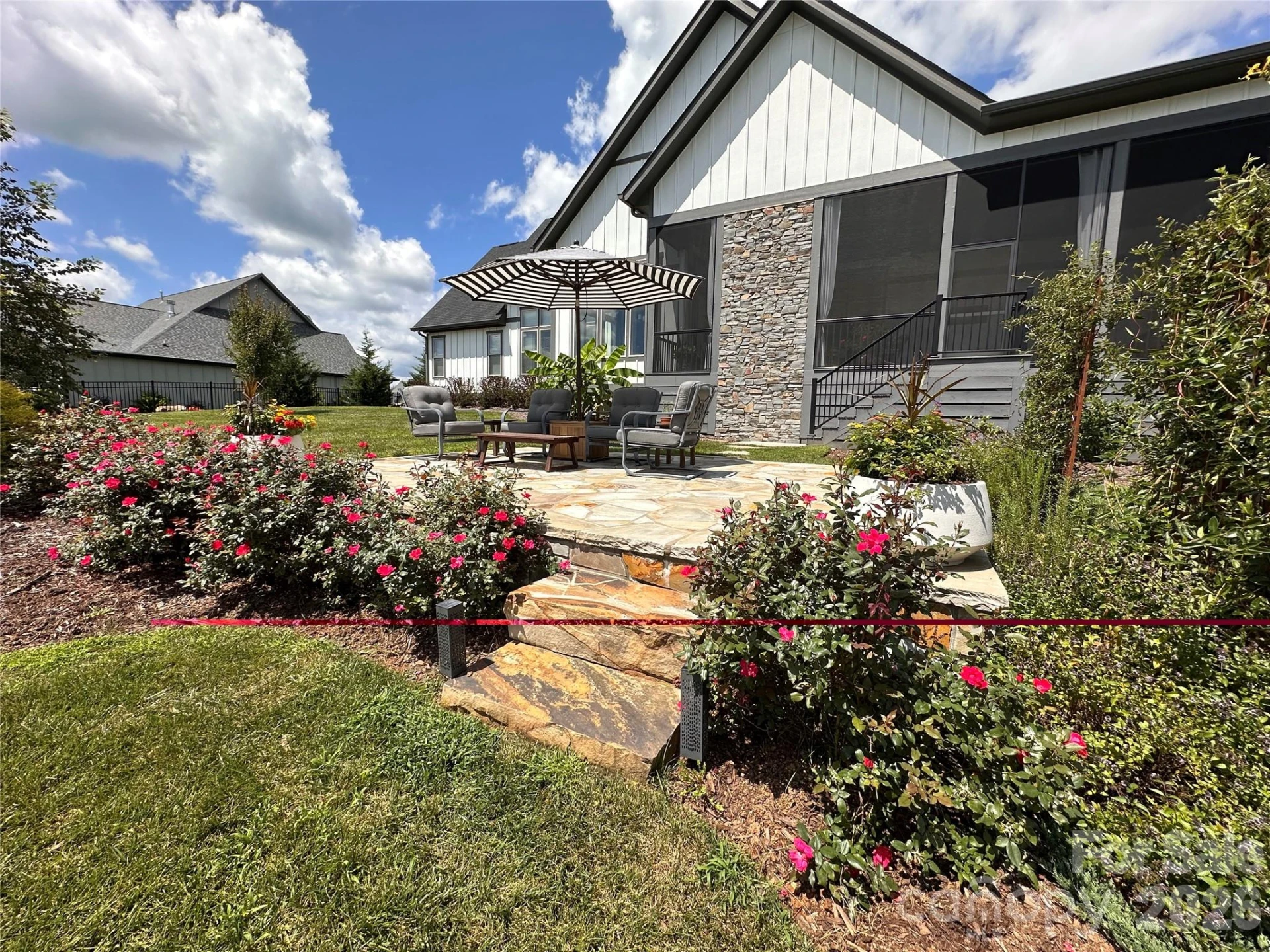 717 Daniel Circle Drive - Photo 10