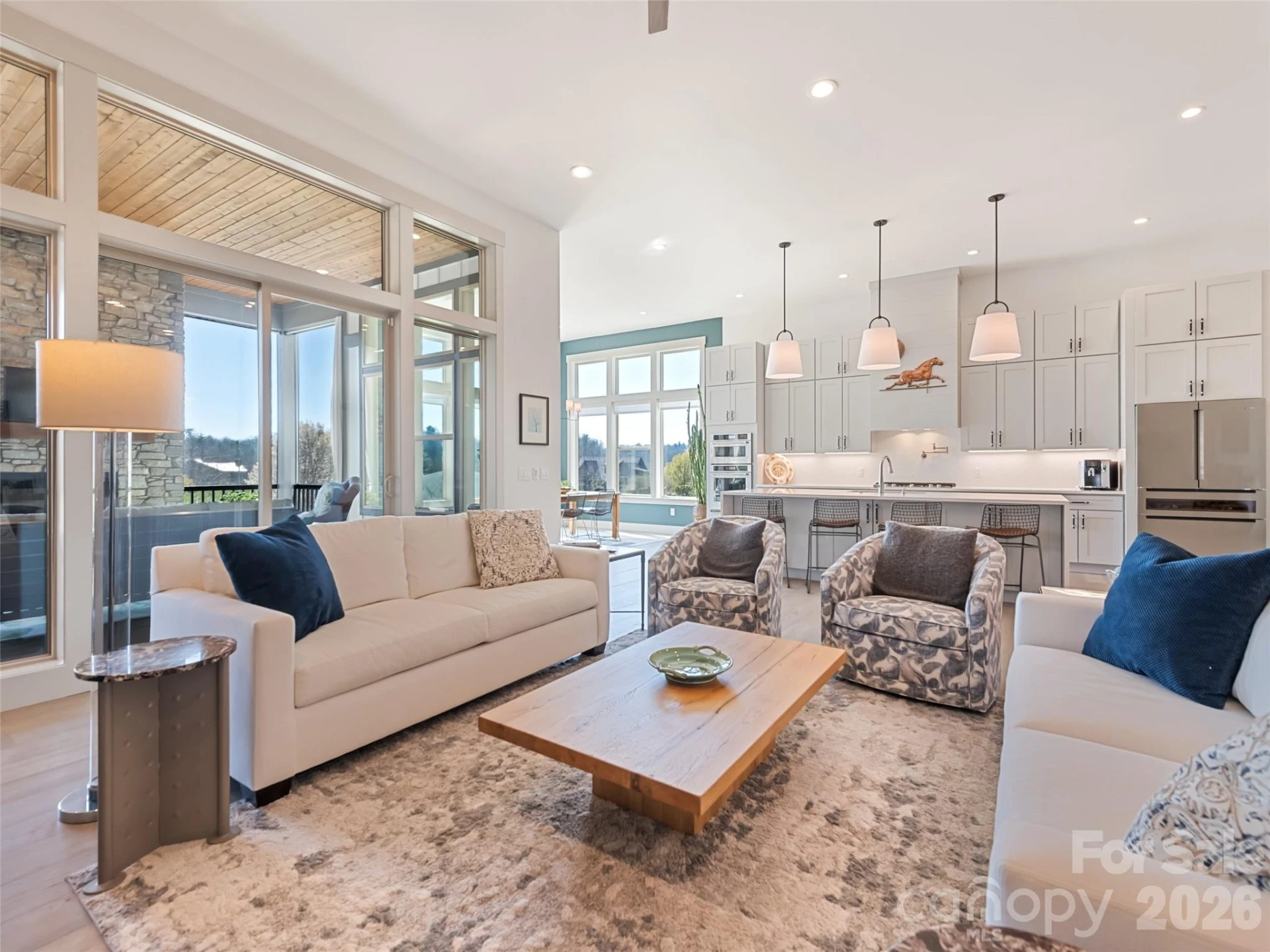717 Daniel Circle Drive - Photo 12
