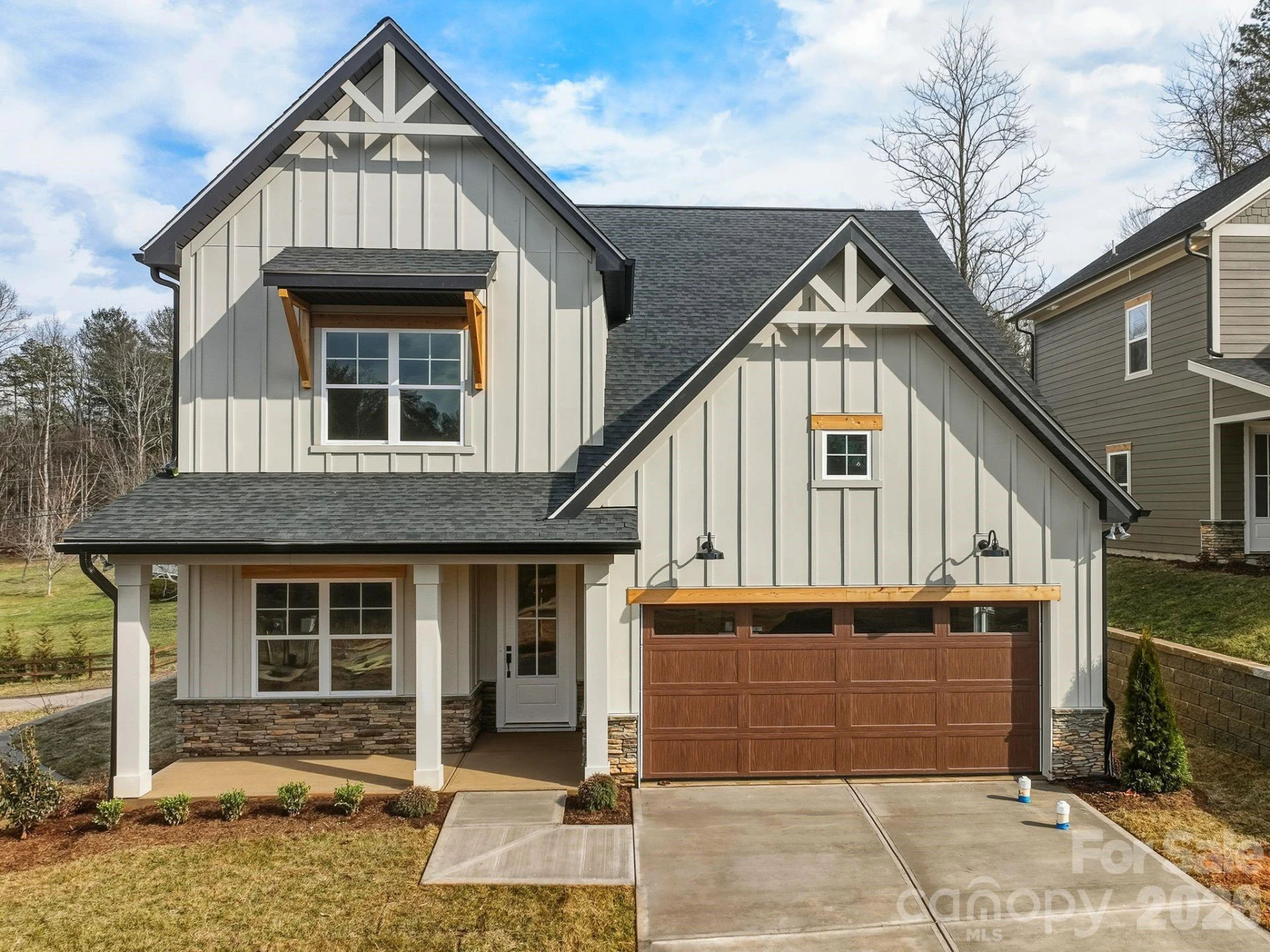 118 Chapel Crossing Lane #10