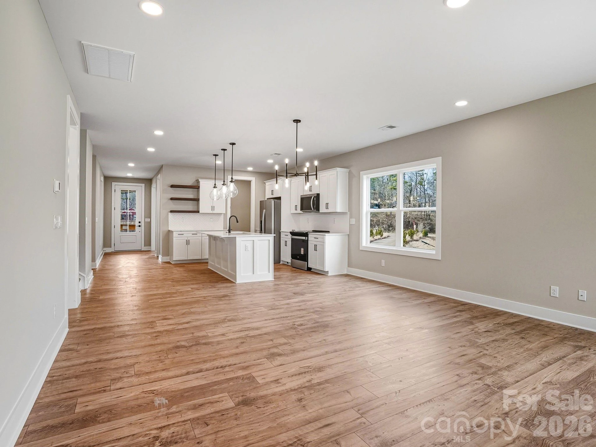 118 Chapel Crossing Lane #10 - Photo 13