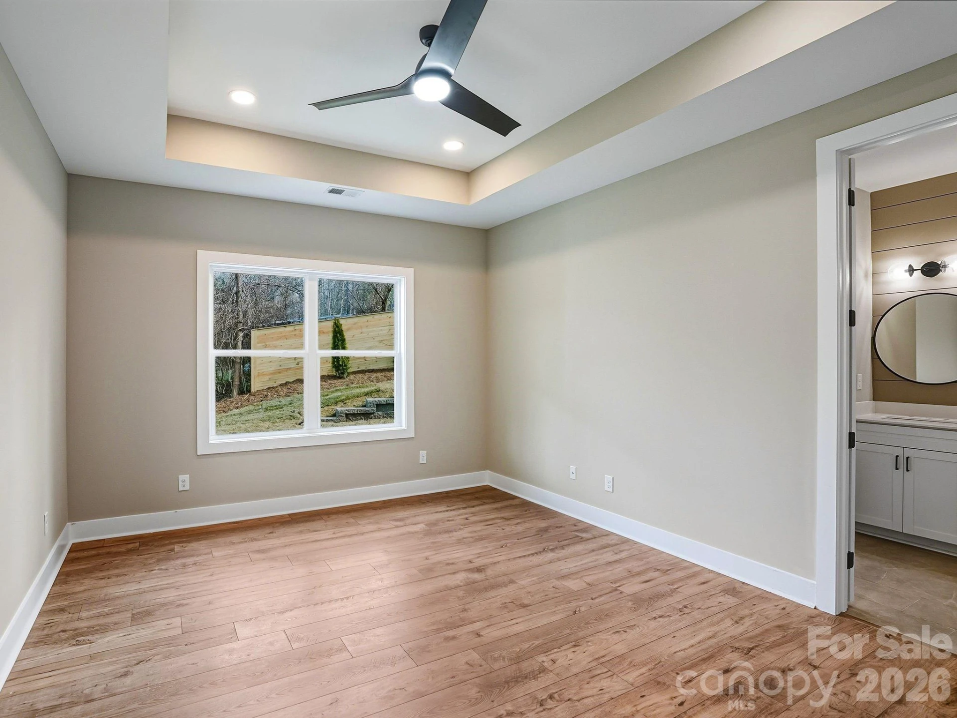 118 Chapel Crossing Lane #10 - Photo 14