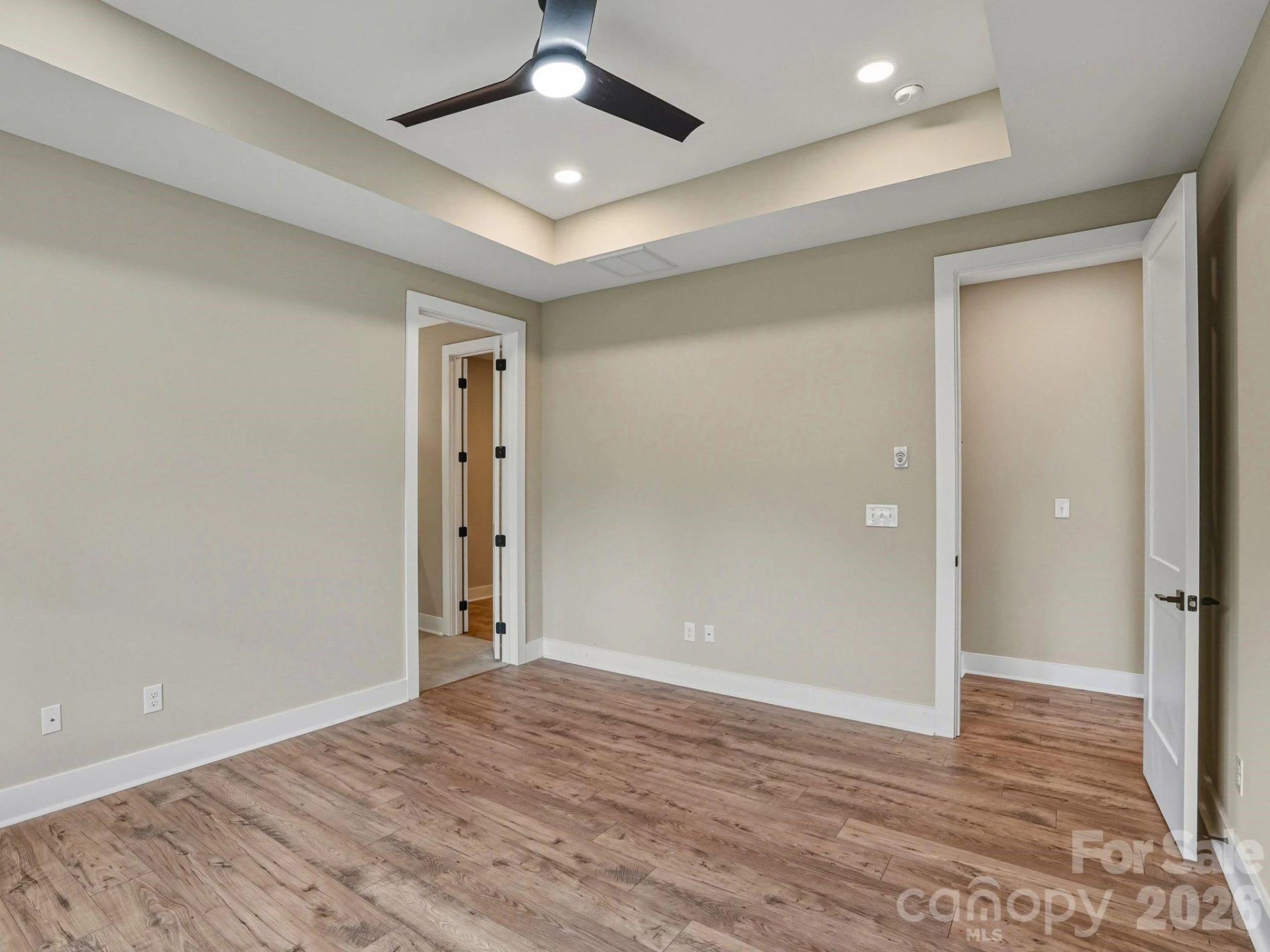 118 Chapel Crossing Lane #10 - Photo 15