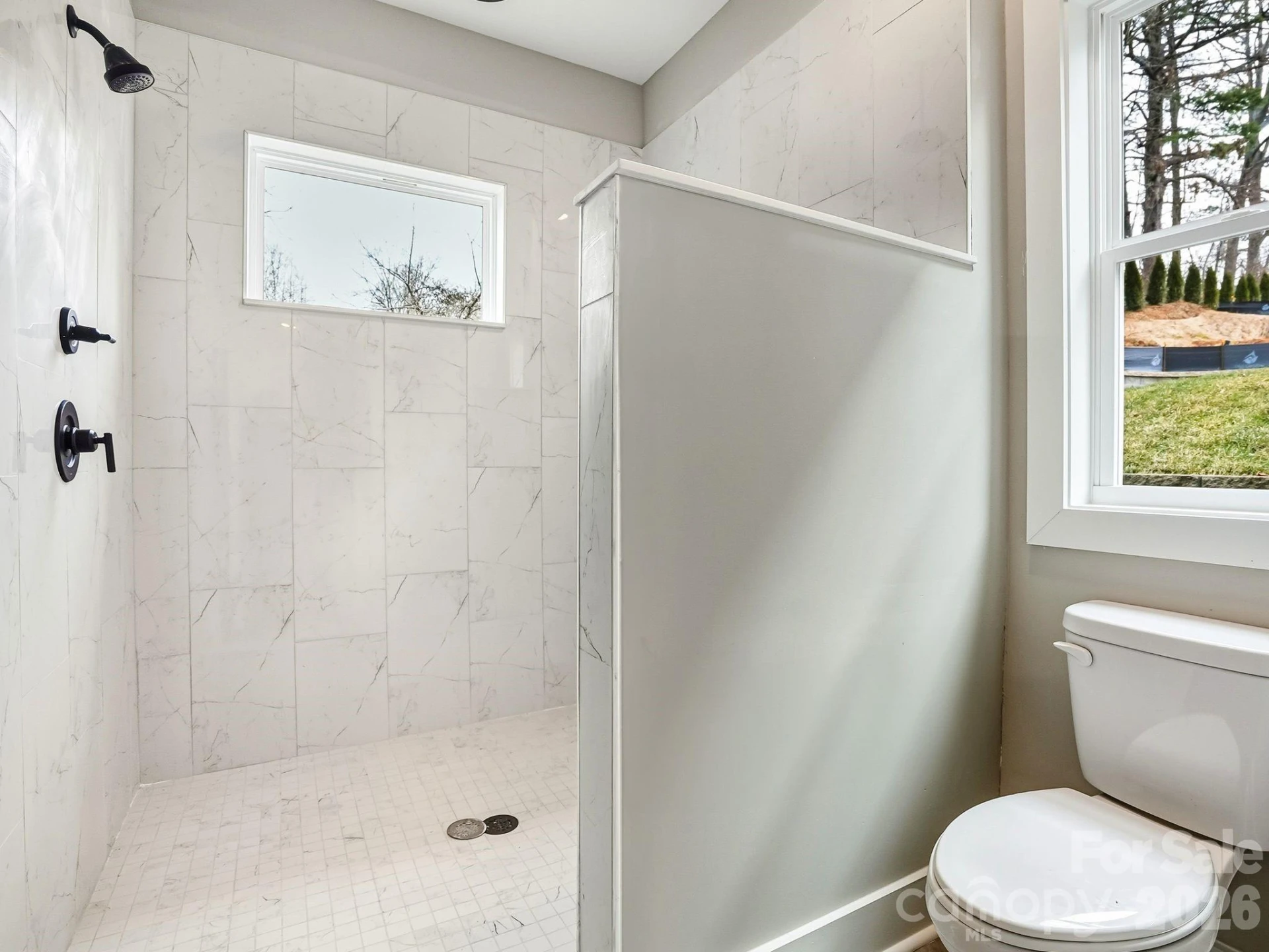 118 Chapel Crossing Lane #10 - Photo 17