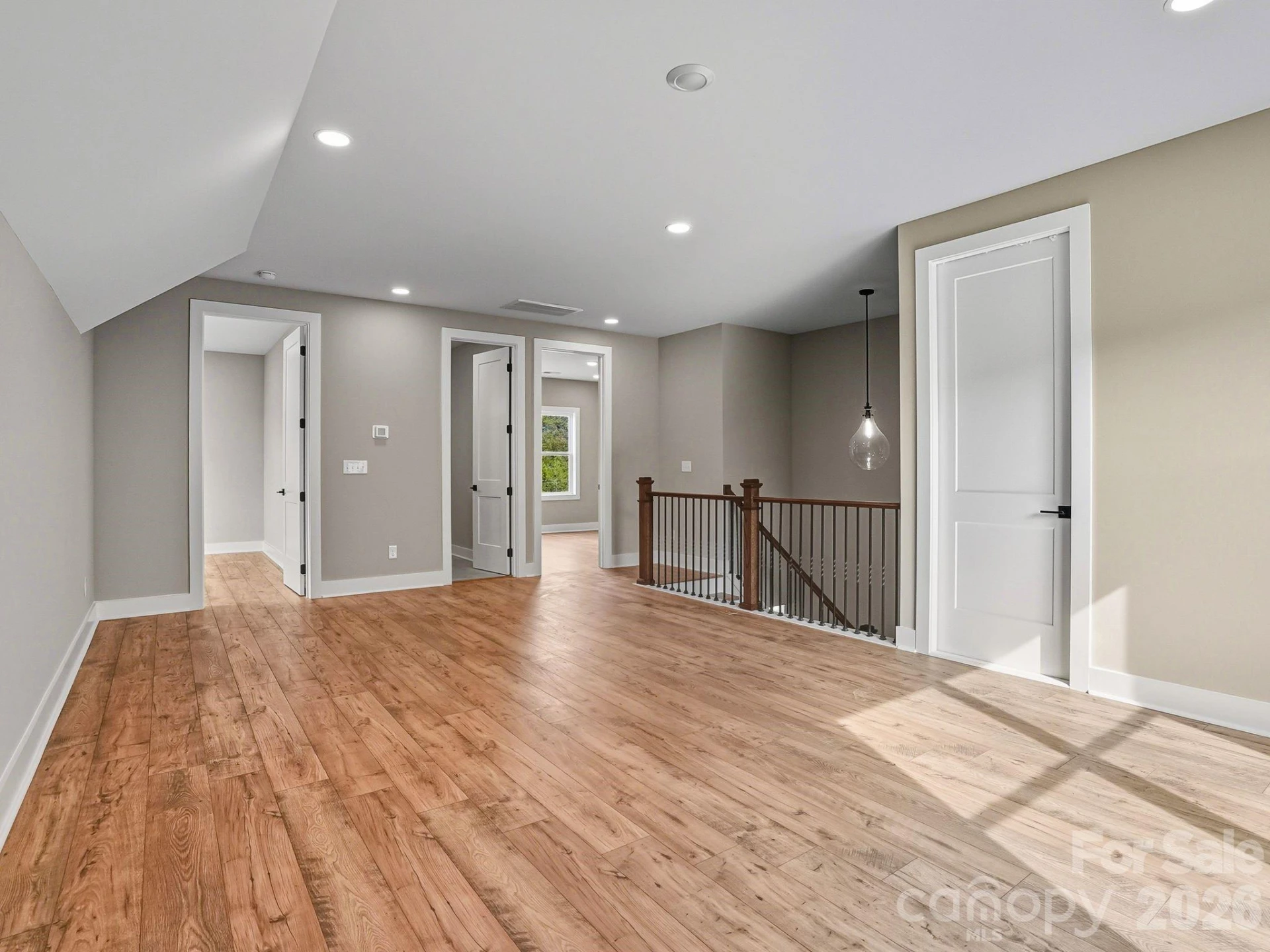 118 Chapel Crossing Lane #10 - Photo 21
