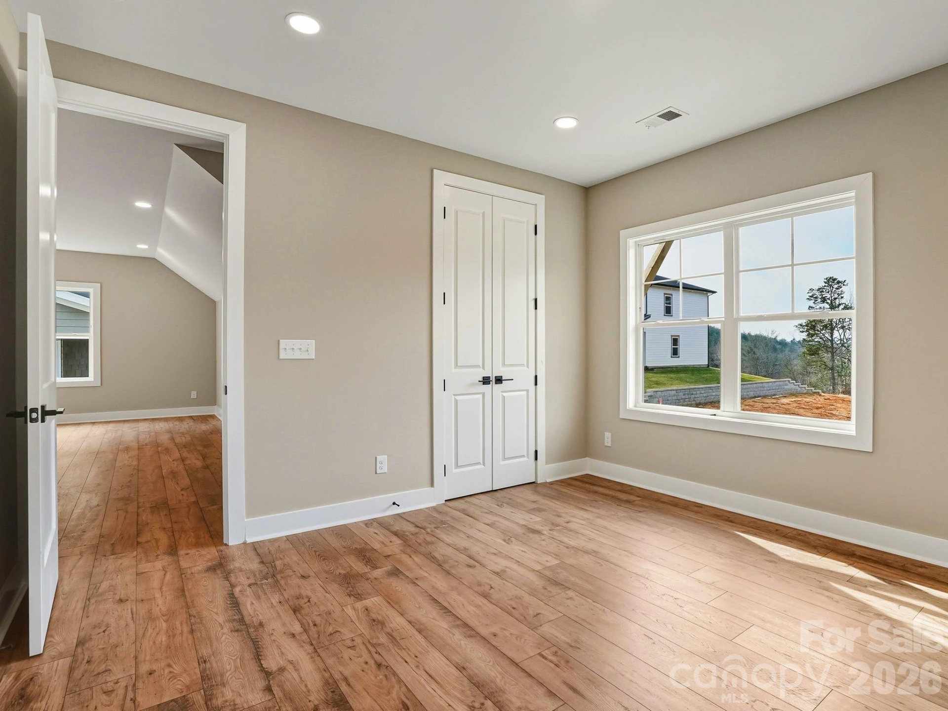 118 Chapel Crossing Lane #10 - Photo 22