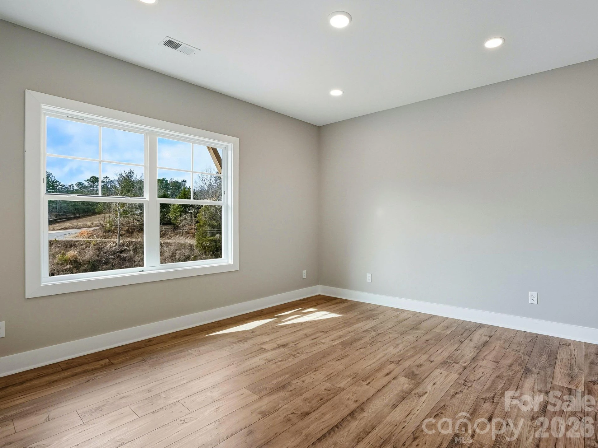118 Chapel Crossing Lane #10 - Photo 23