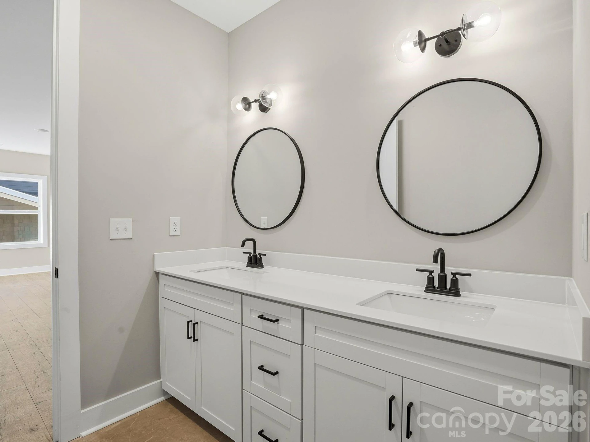 118 Chapel Crossing Lane #10 - Photo 24