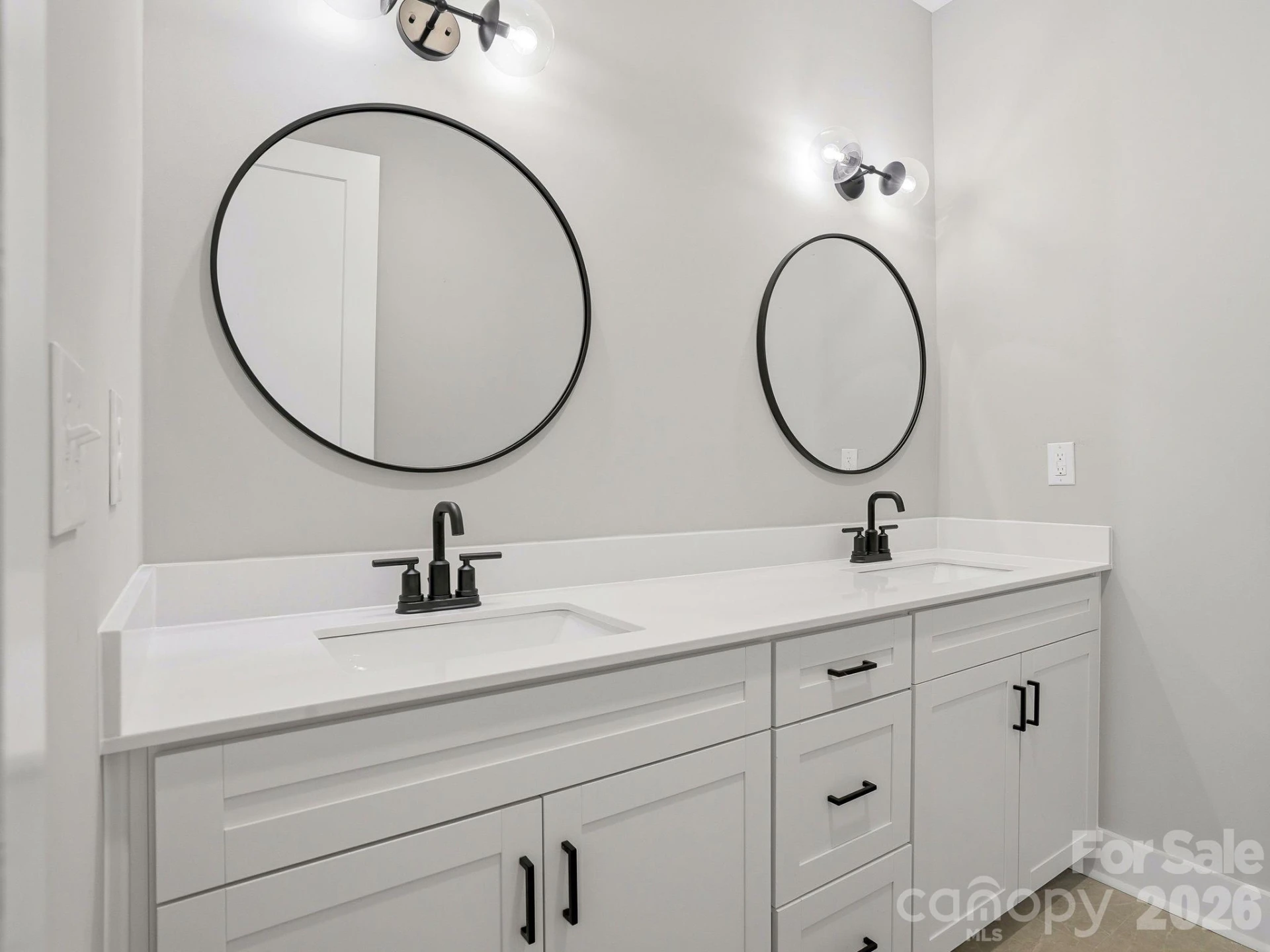 118 Chapel Crossing Lane #10 - Photo 25