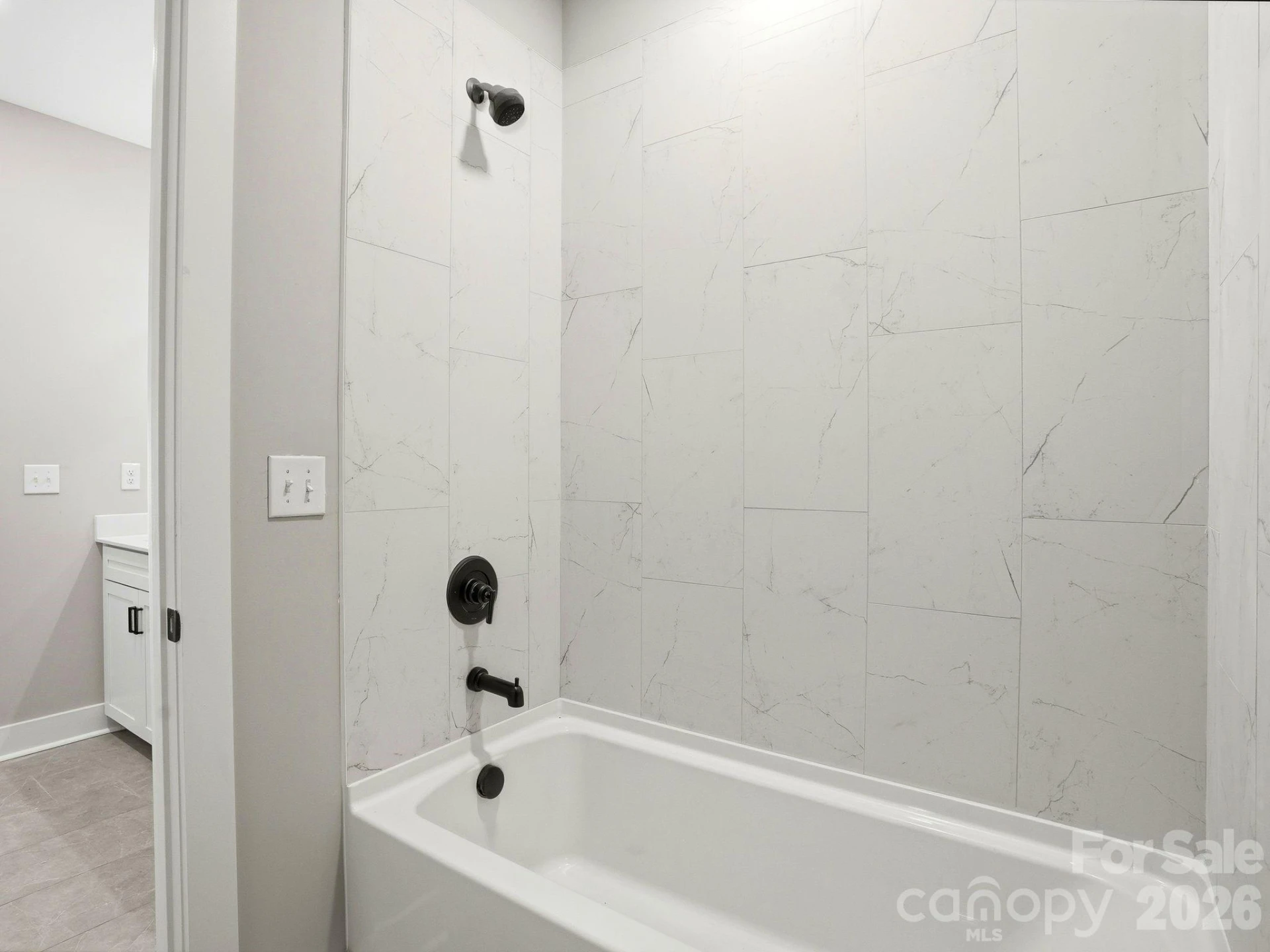 118 Chapel Crossing Lane #10 - Photo 26