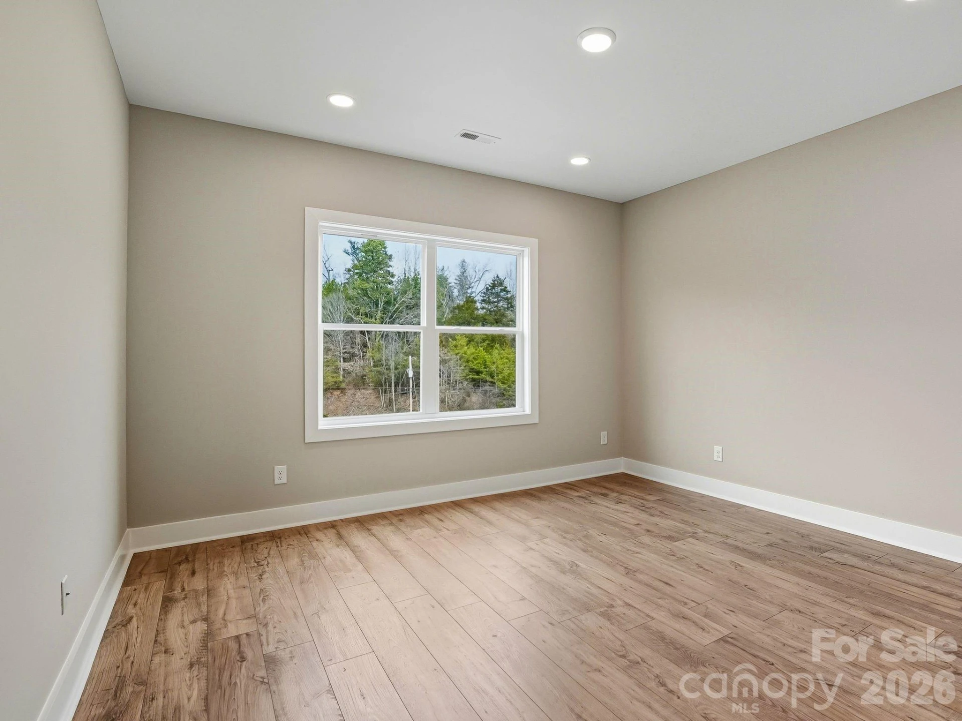 118 Chapel Crossing Lane #10 - Photo 28