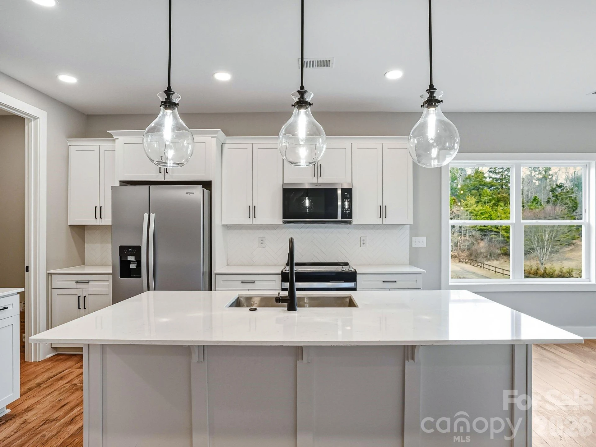 118 Chapel Crossing Lane #10 - Photo 10