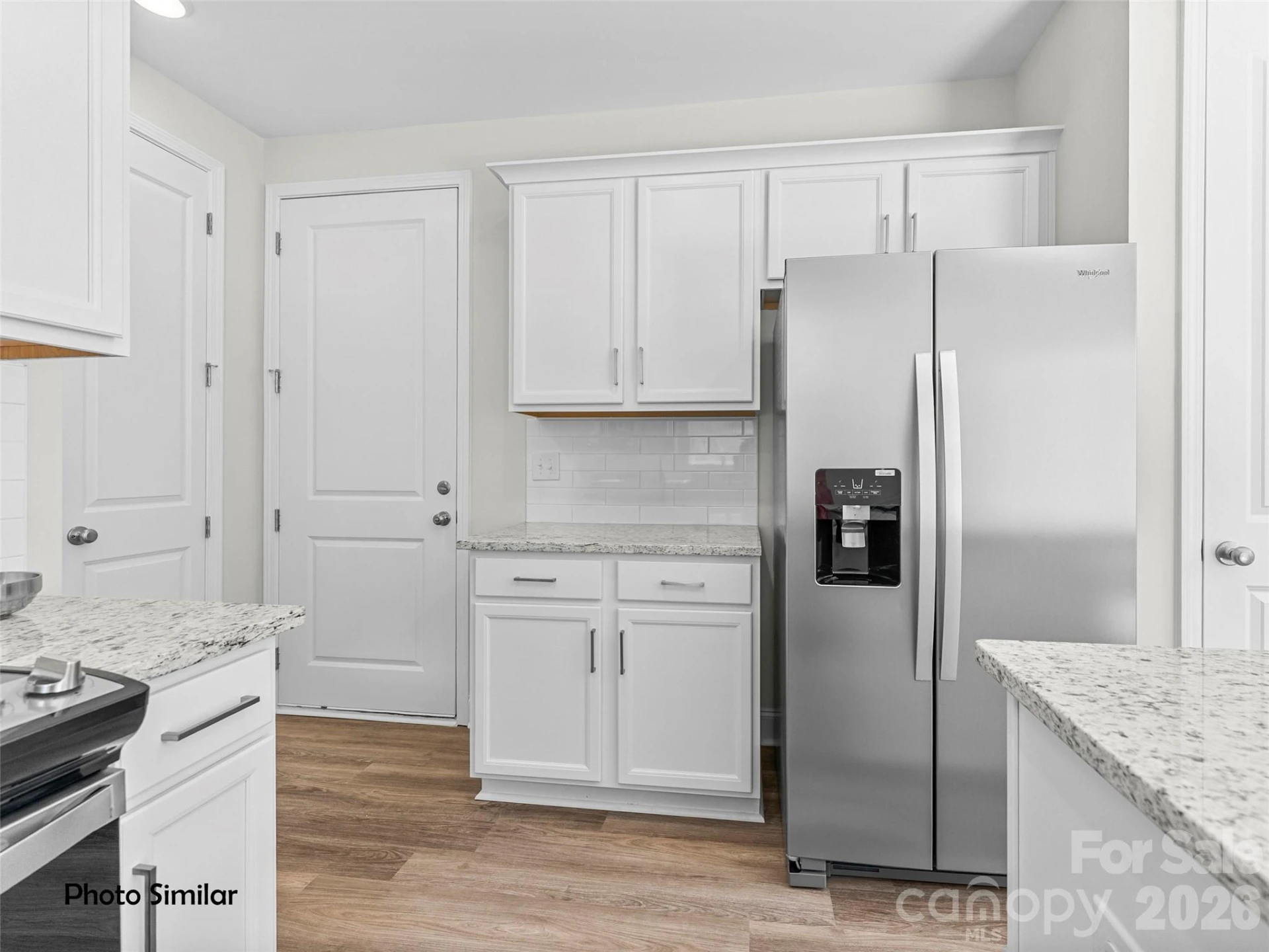 20 Bessie Luther Boulevard #unit 41 - Photo 7