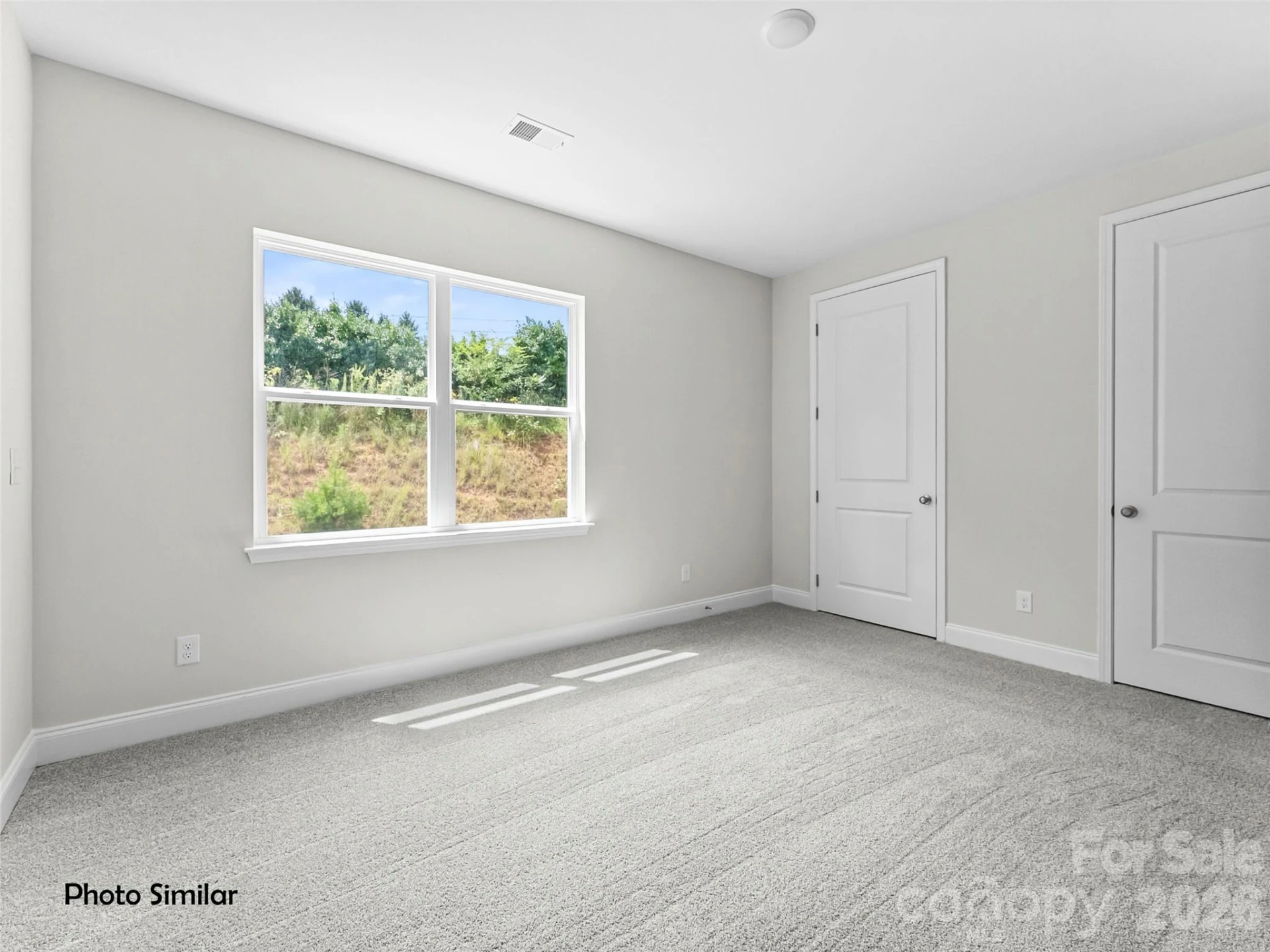 20 Bessie Luther Boulevard #unit 41 - Photo 11
