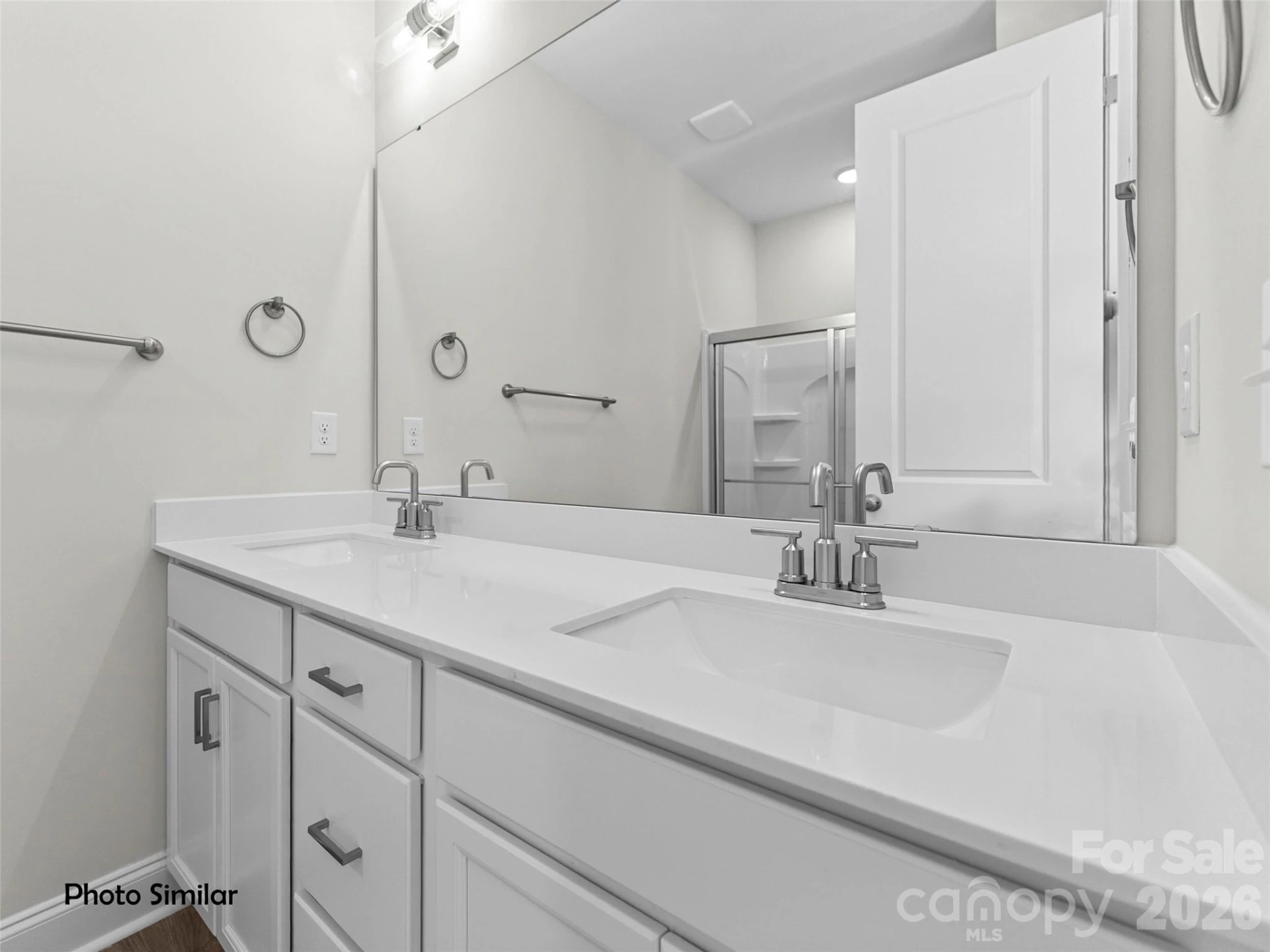 20 Bessie Luther Boulevard #unit 41 - Photo 12