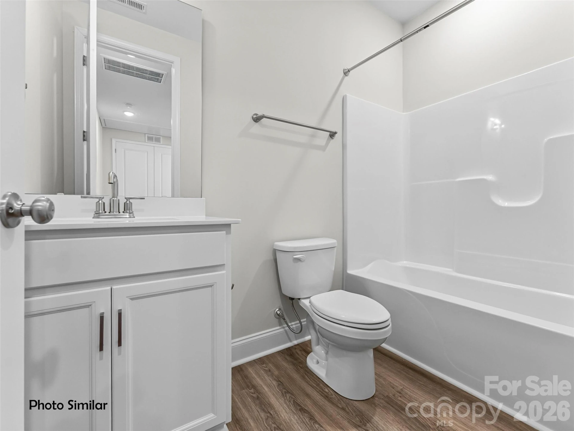 20 Bessie Luther Boulevard #unit 41 - Photo 16