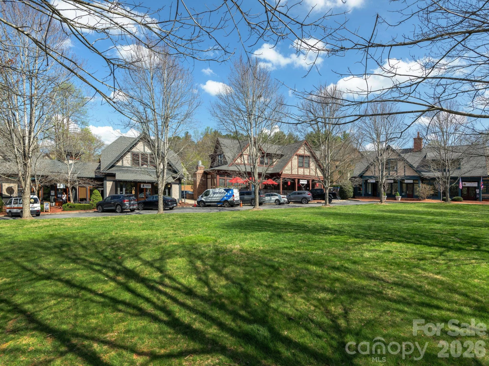 2 E Market Street - Photo 12