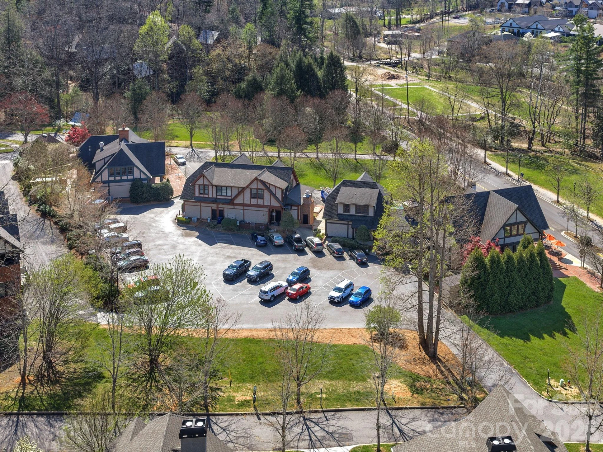 2 E Market Street - Photo 13