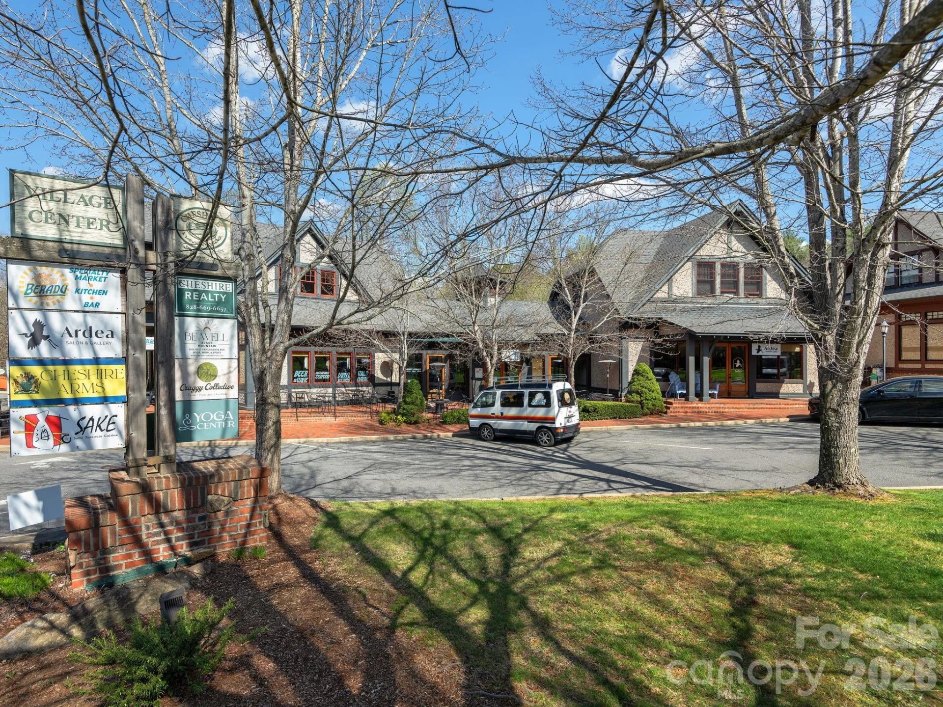 2 E Market Street - Photo 14