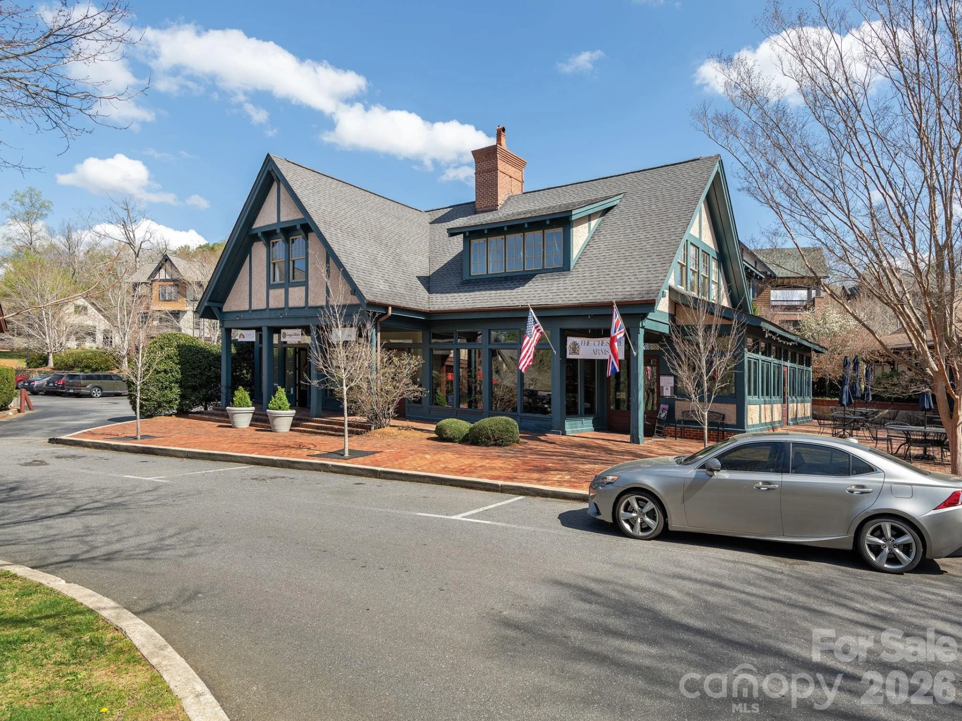 2 E Market Street - Photo 6