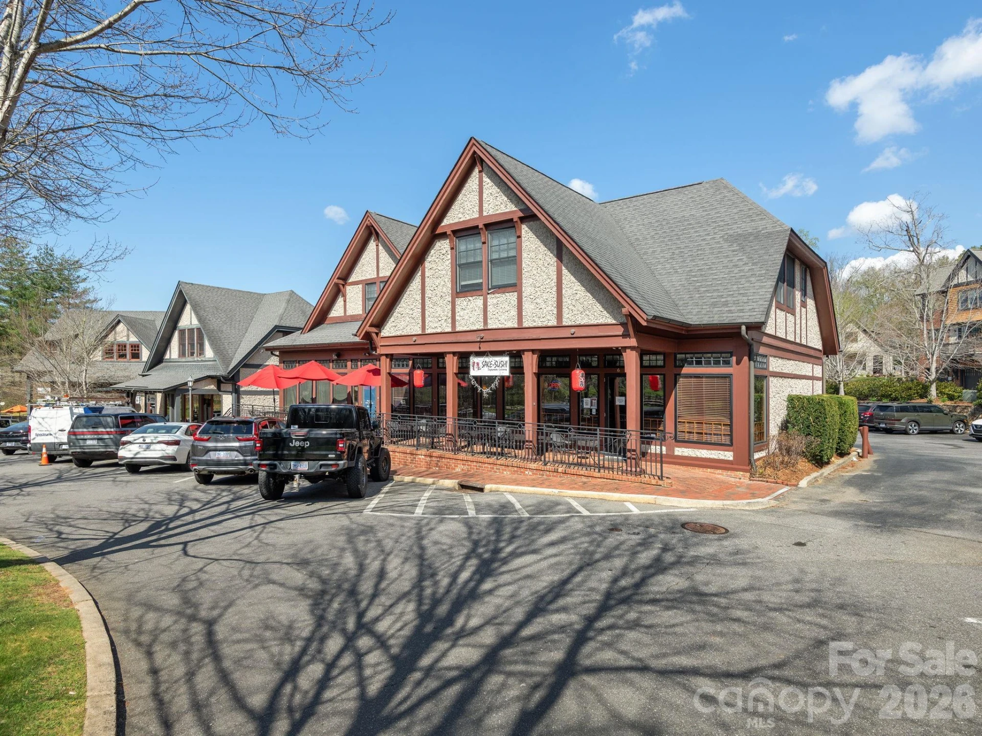 2 E Market Street - Photo 7